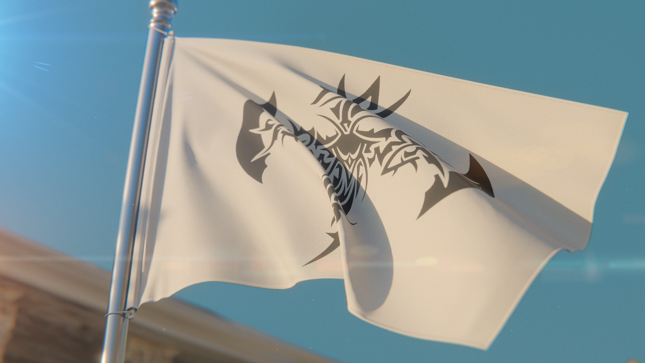 BLADEE FINAL STILLS GRAIN_00056.png