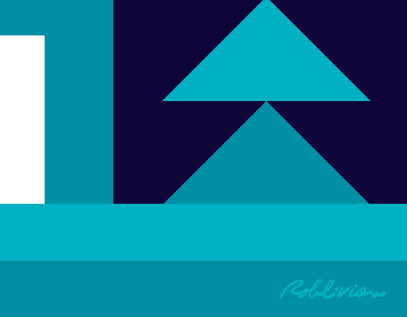 KrohnConservatory-Detail-04.png