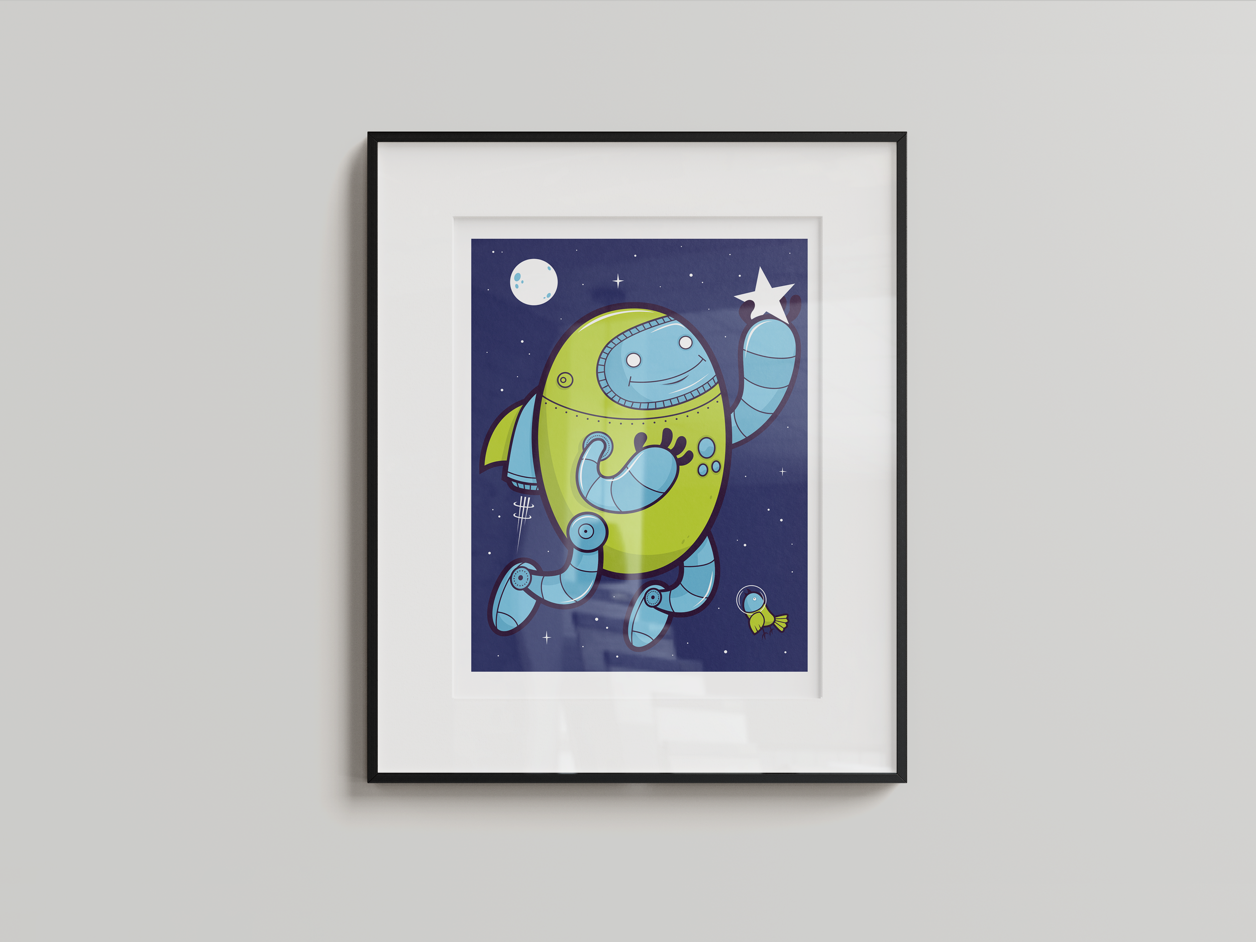 Free_Poster_Frame_Mockup_RobotBlue.png
