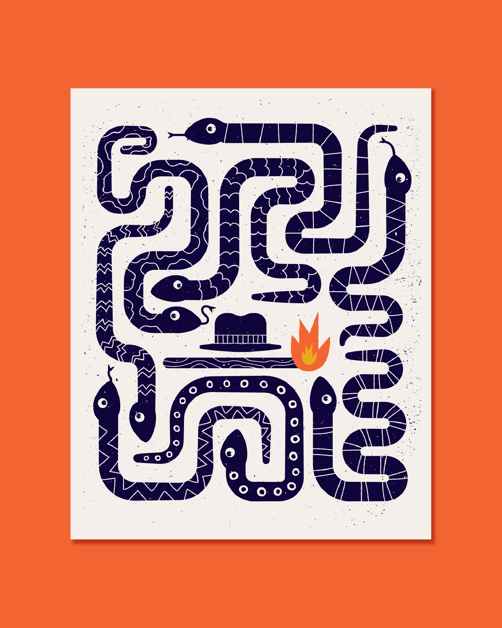 ItHadToBeSnakes_Social-02.png (Copy)