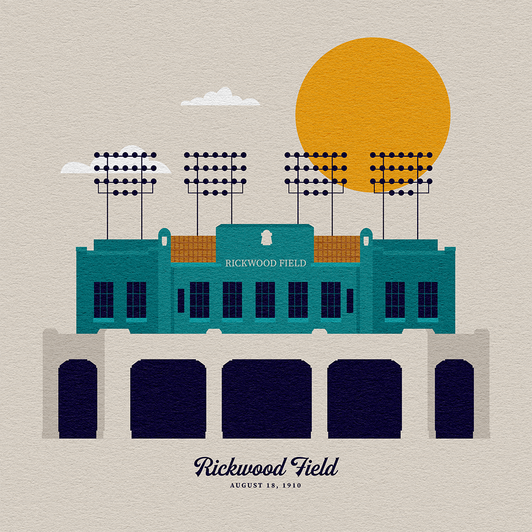 Rickwood_Field_F.png