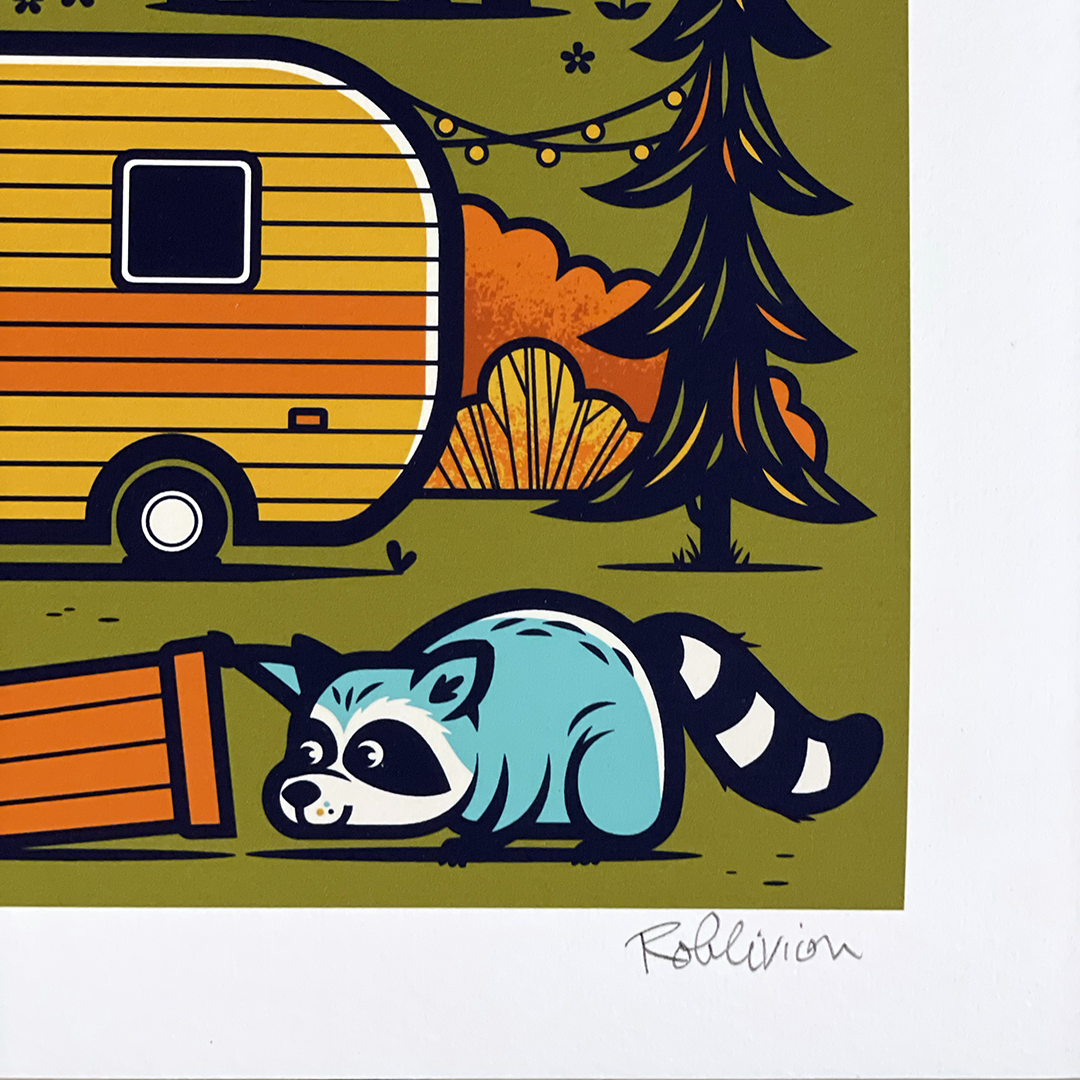 CampingDetail_02.png
