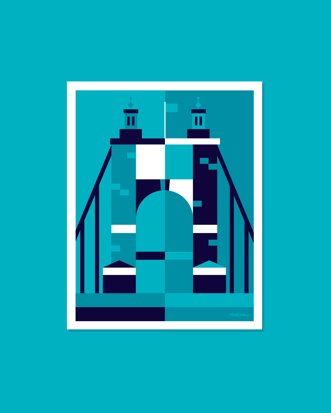 Roebling-11x14.png
