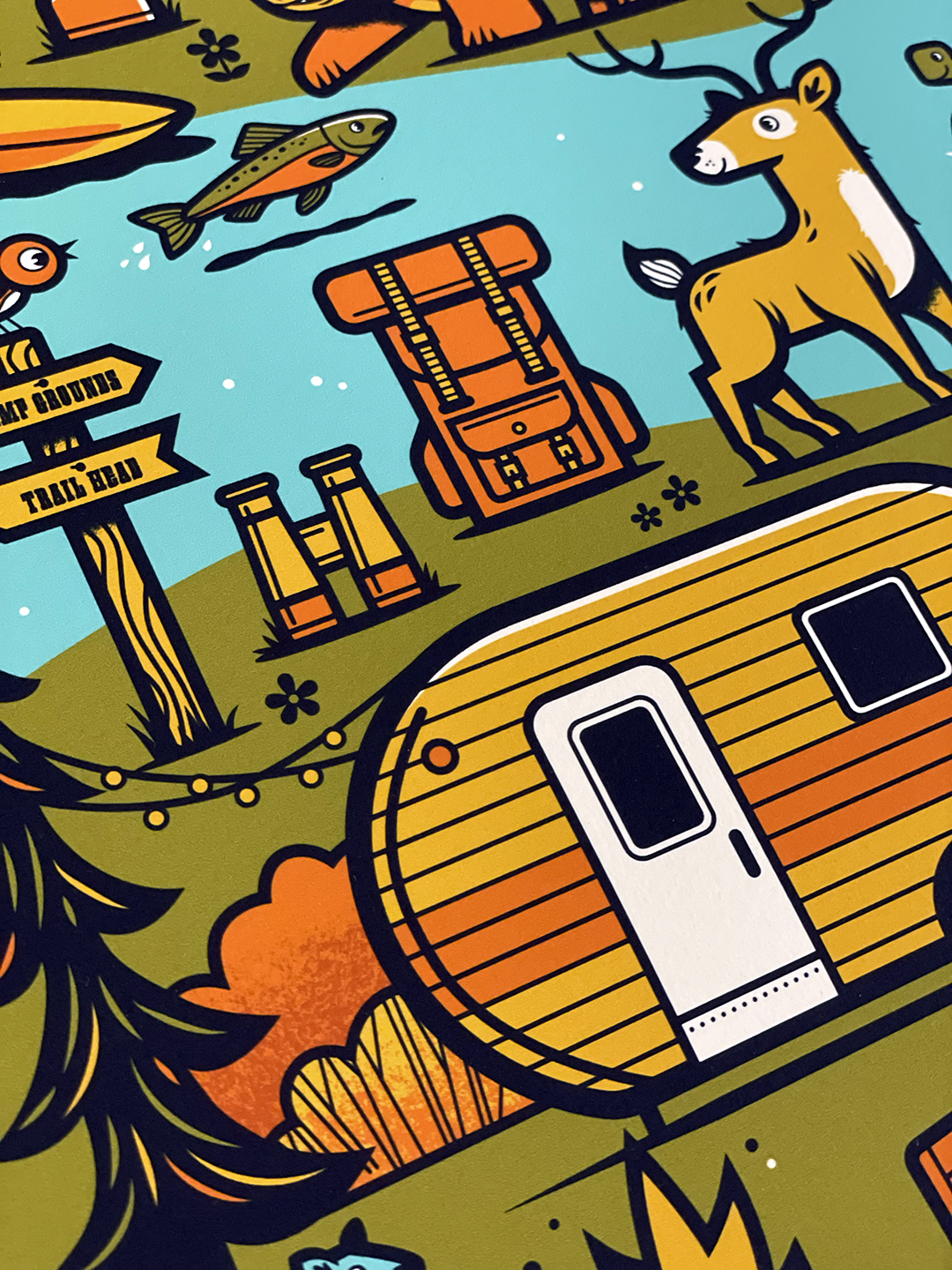 CampingDetail_01.png