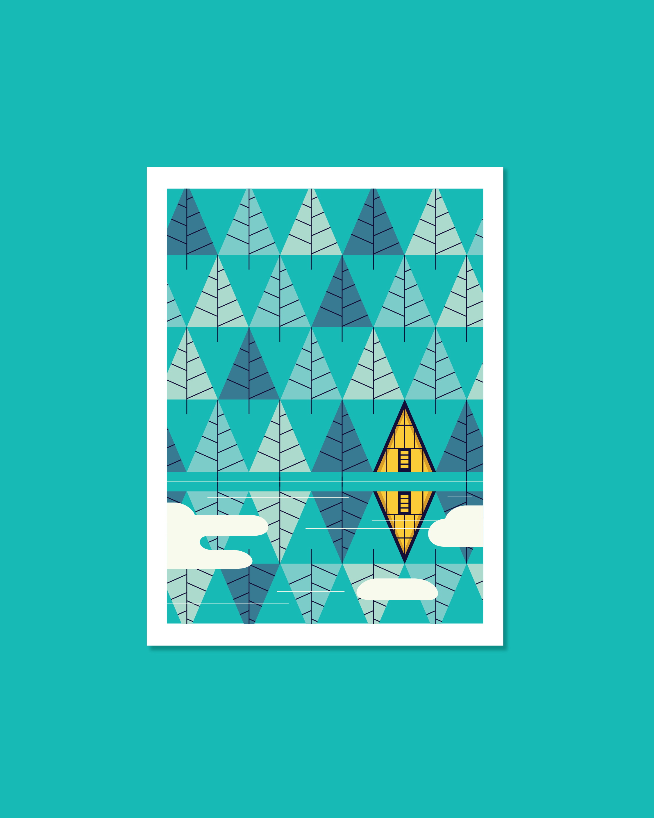 Aframe_Winter_Prints-01.png
