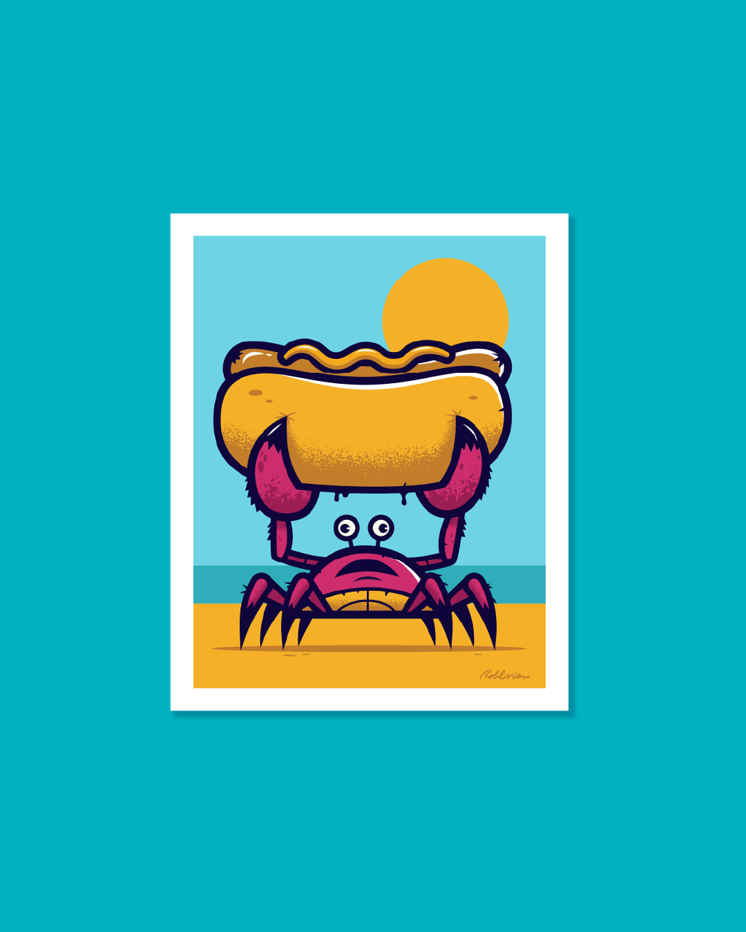 Craburglar-Print-Detail-01.png