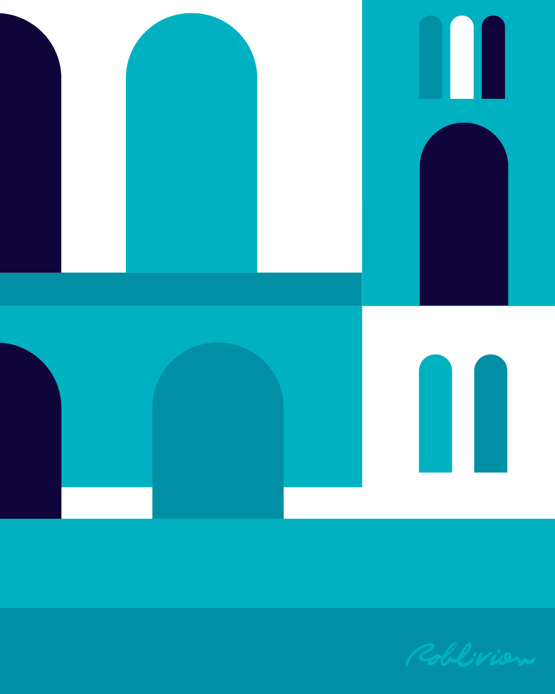 MusicHall_Detail-04.png
