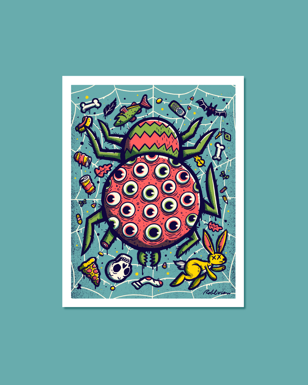 Spider-Snacks-Detail-02.png