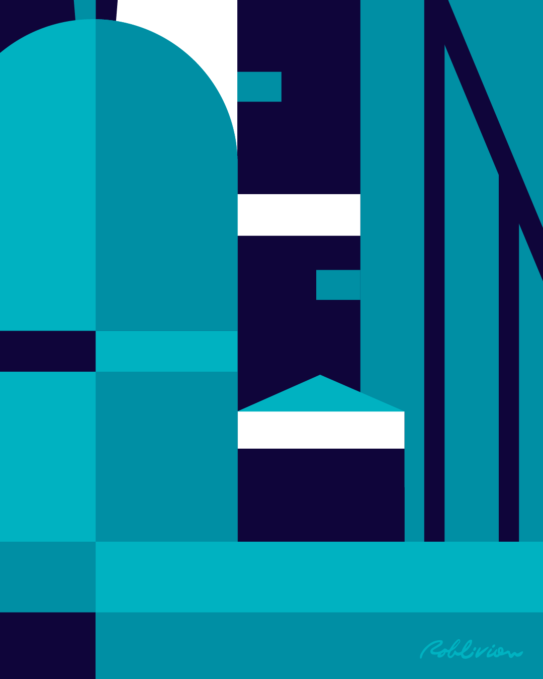 Roebling_Detail-04.png
