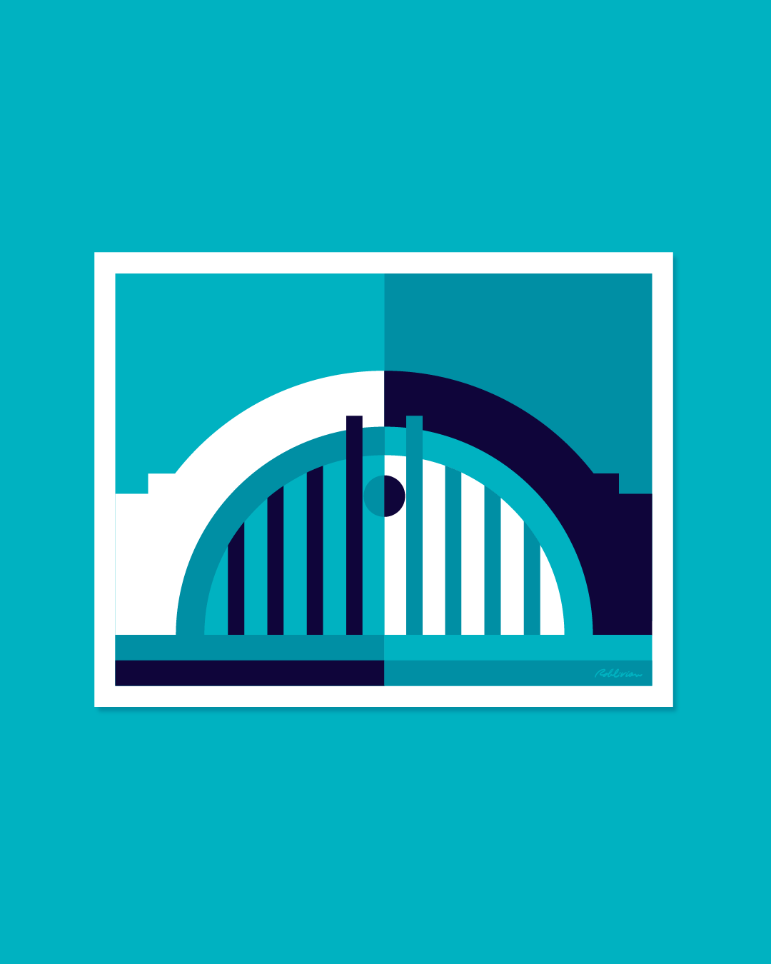 UnionTerminal-11x14.png