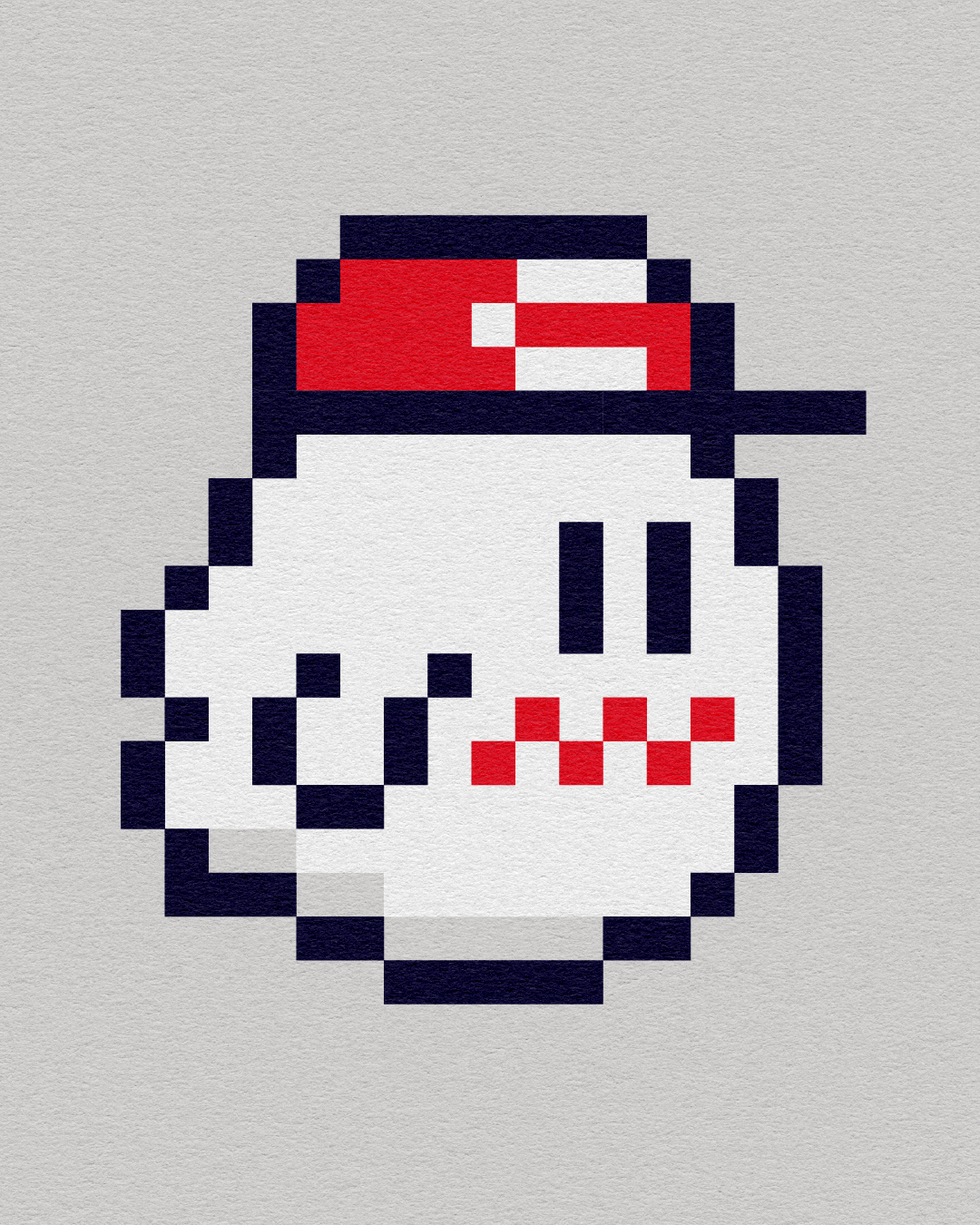 Walks-Will-Haunt-Detail-03.png