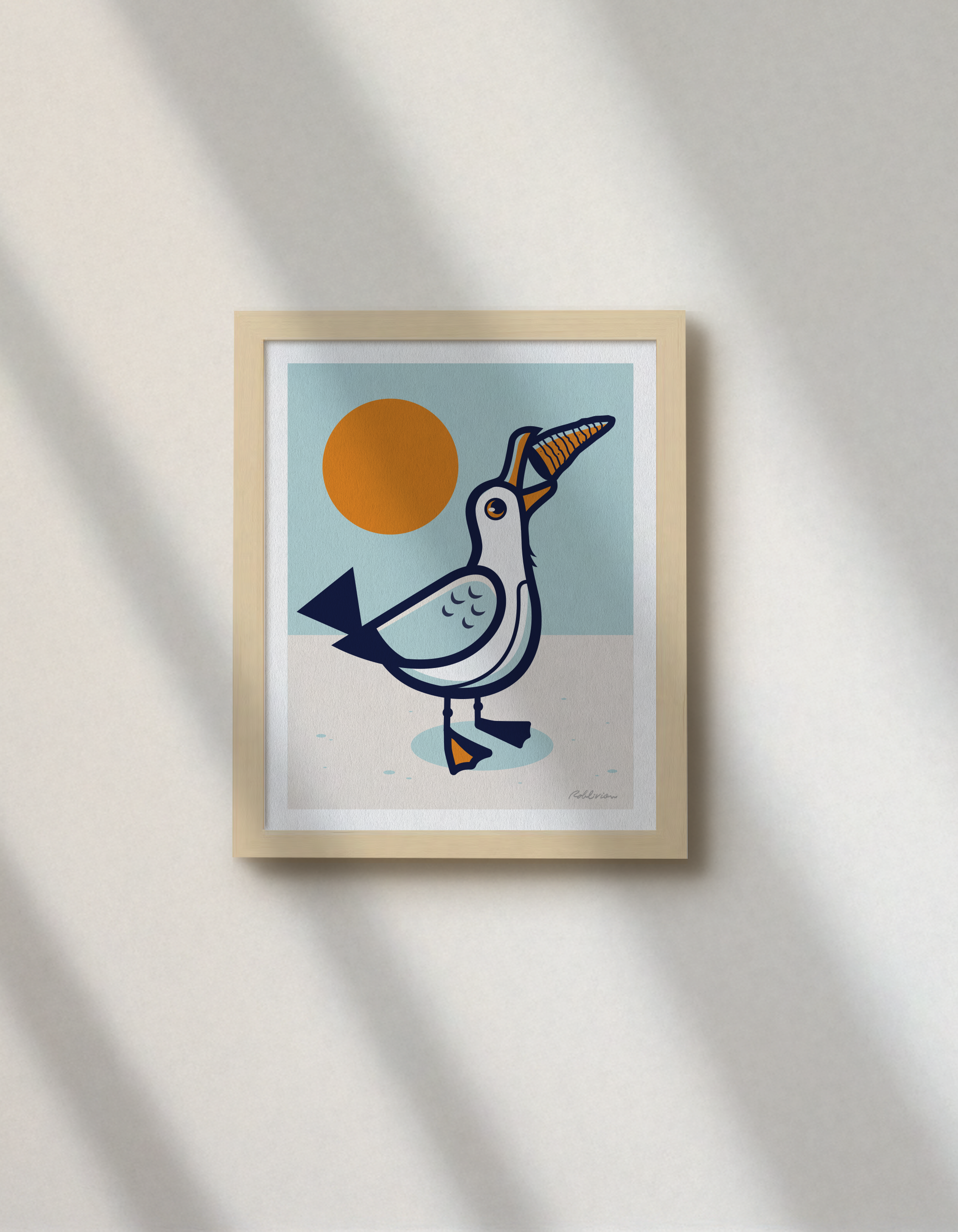 Seagull-Bugles-BirchFrame.png