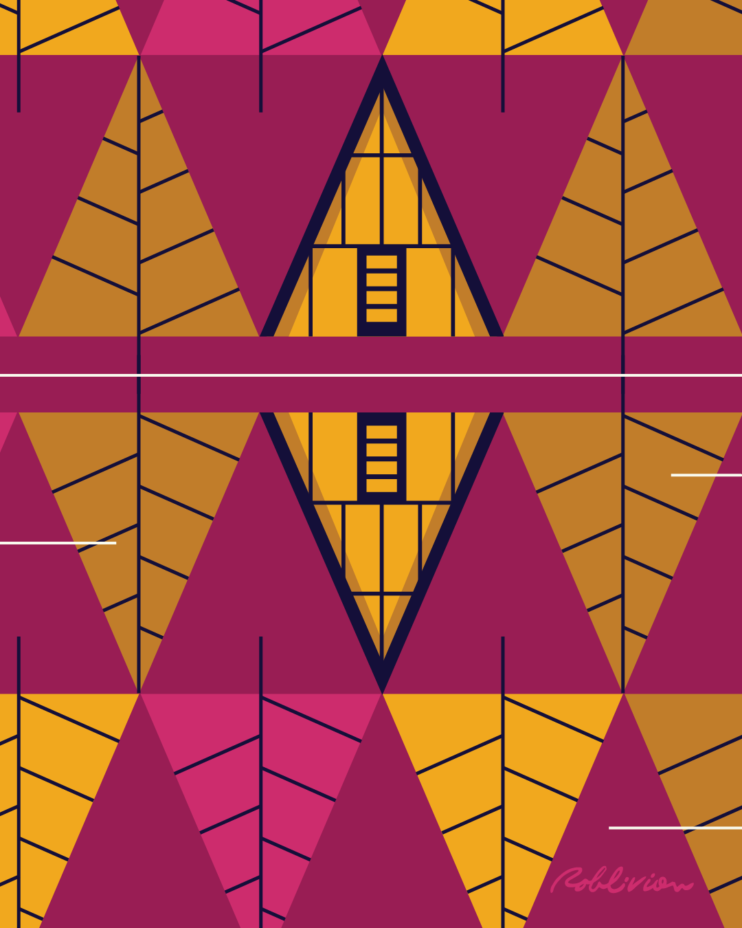 Aframe_Fall_Detail-02.png
