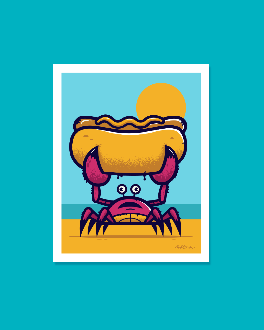 Craburglar-Print-Detail-02.png