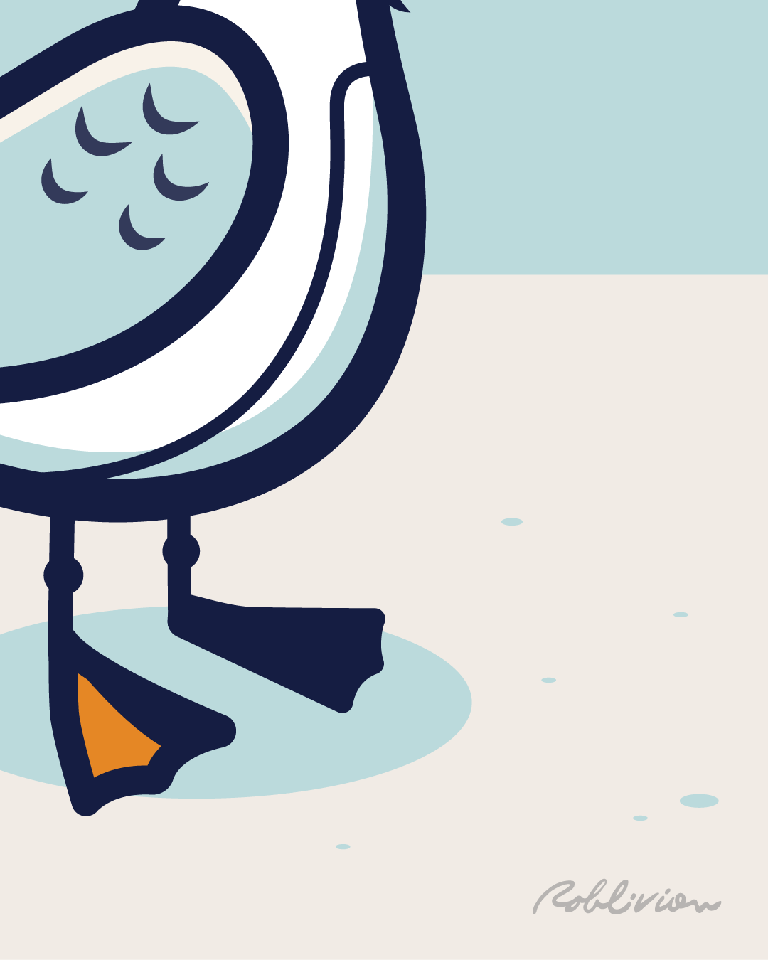 Seagull-Bugle-Print-Detail-04.png