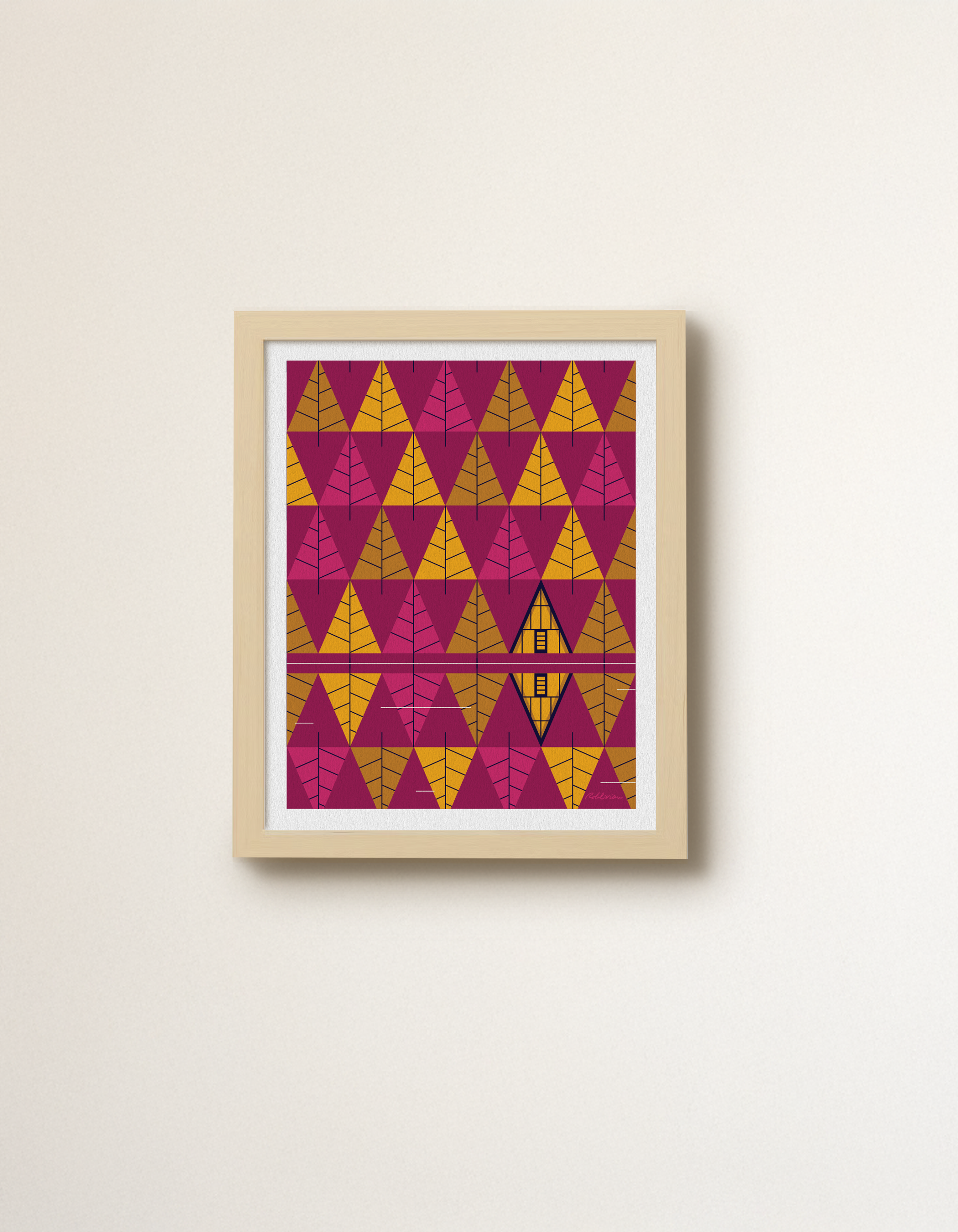 Fall-Aframe-BirchFrame.png