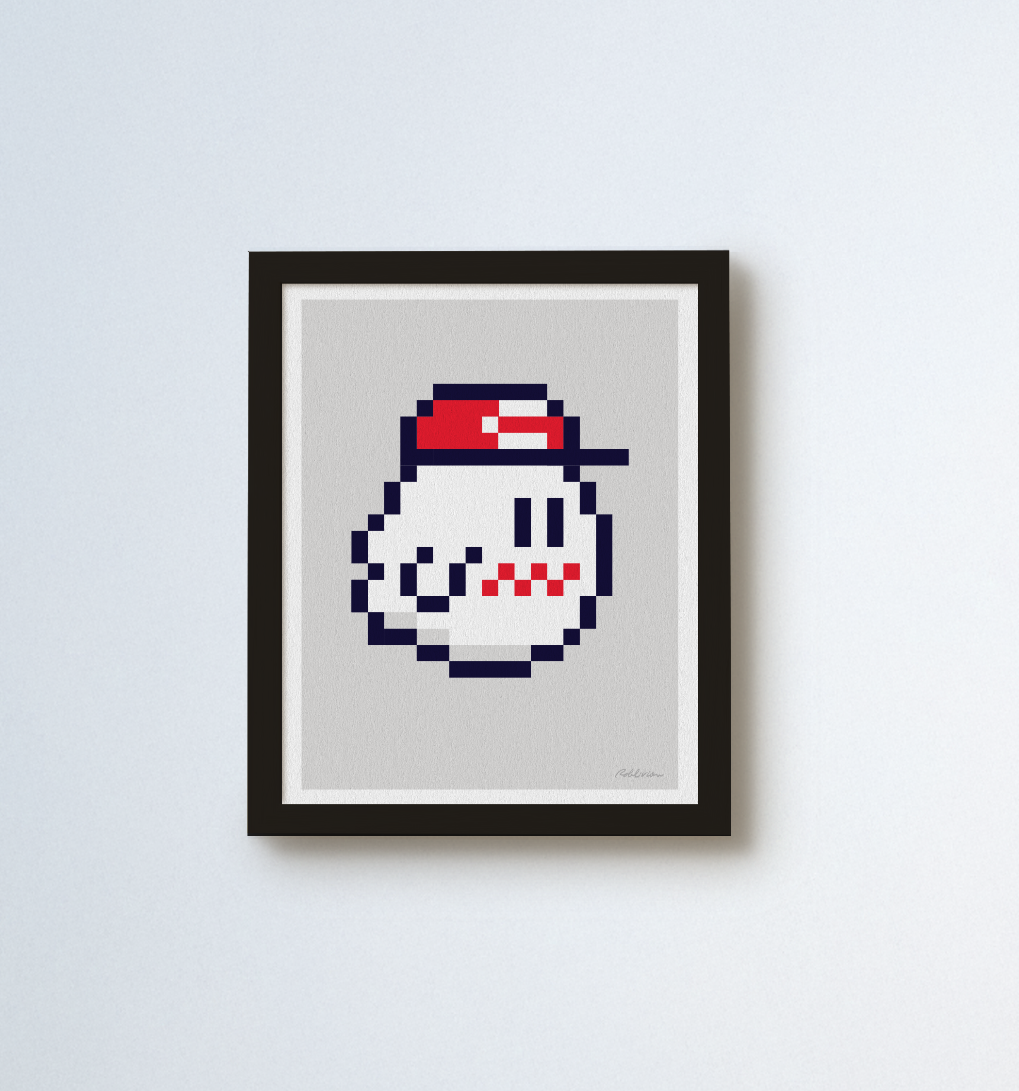 Walks-Will-Haunt-Black-Frame.png