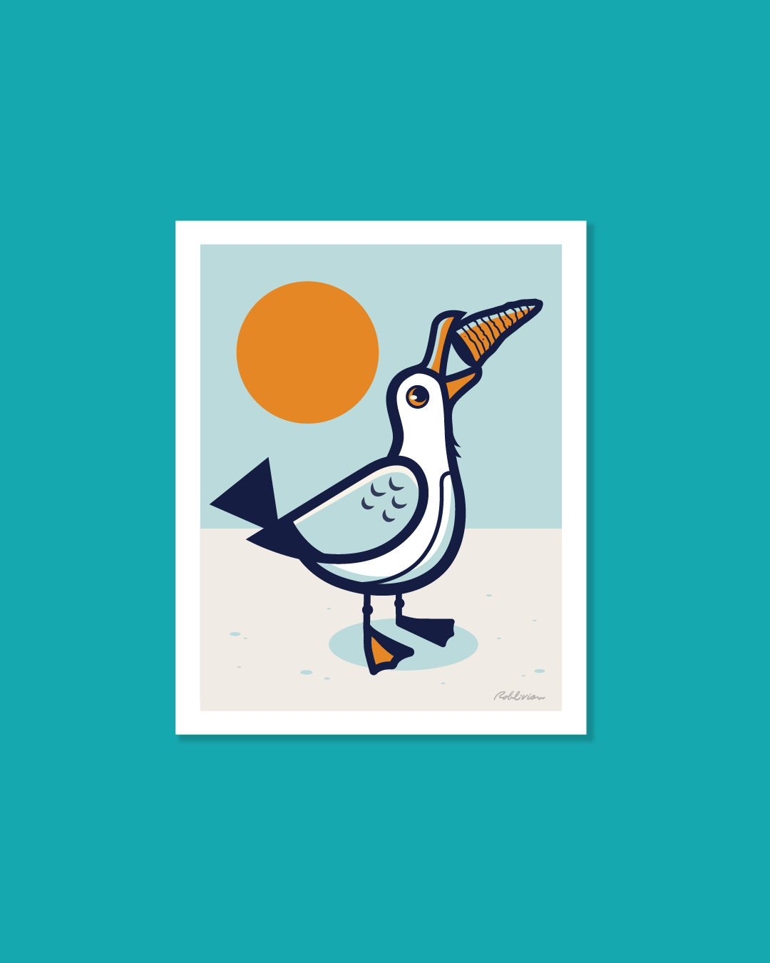 Seagull-Bugle-Print-Detail-01.png