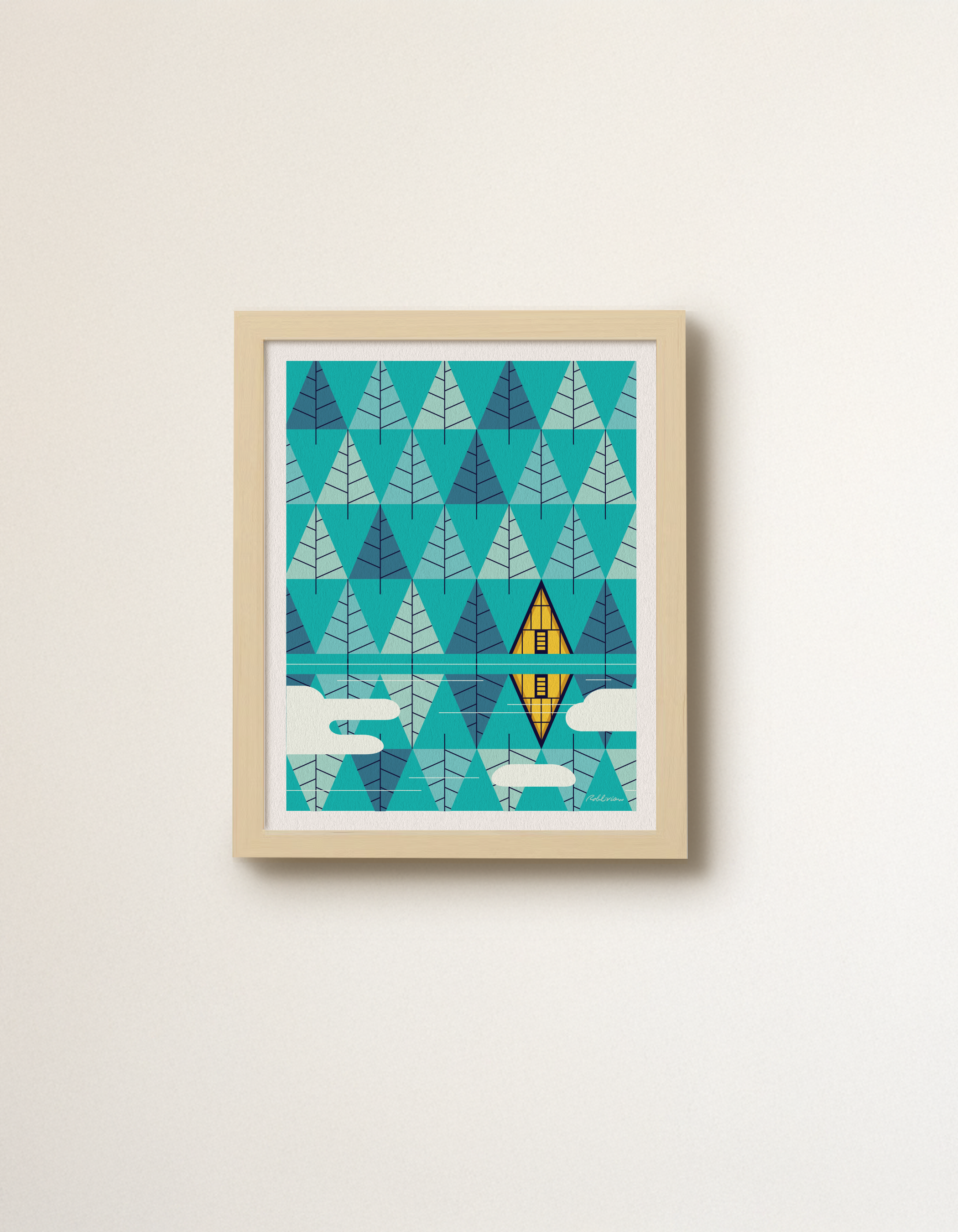 Winter-Aframe-BirchFrame.png