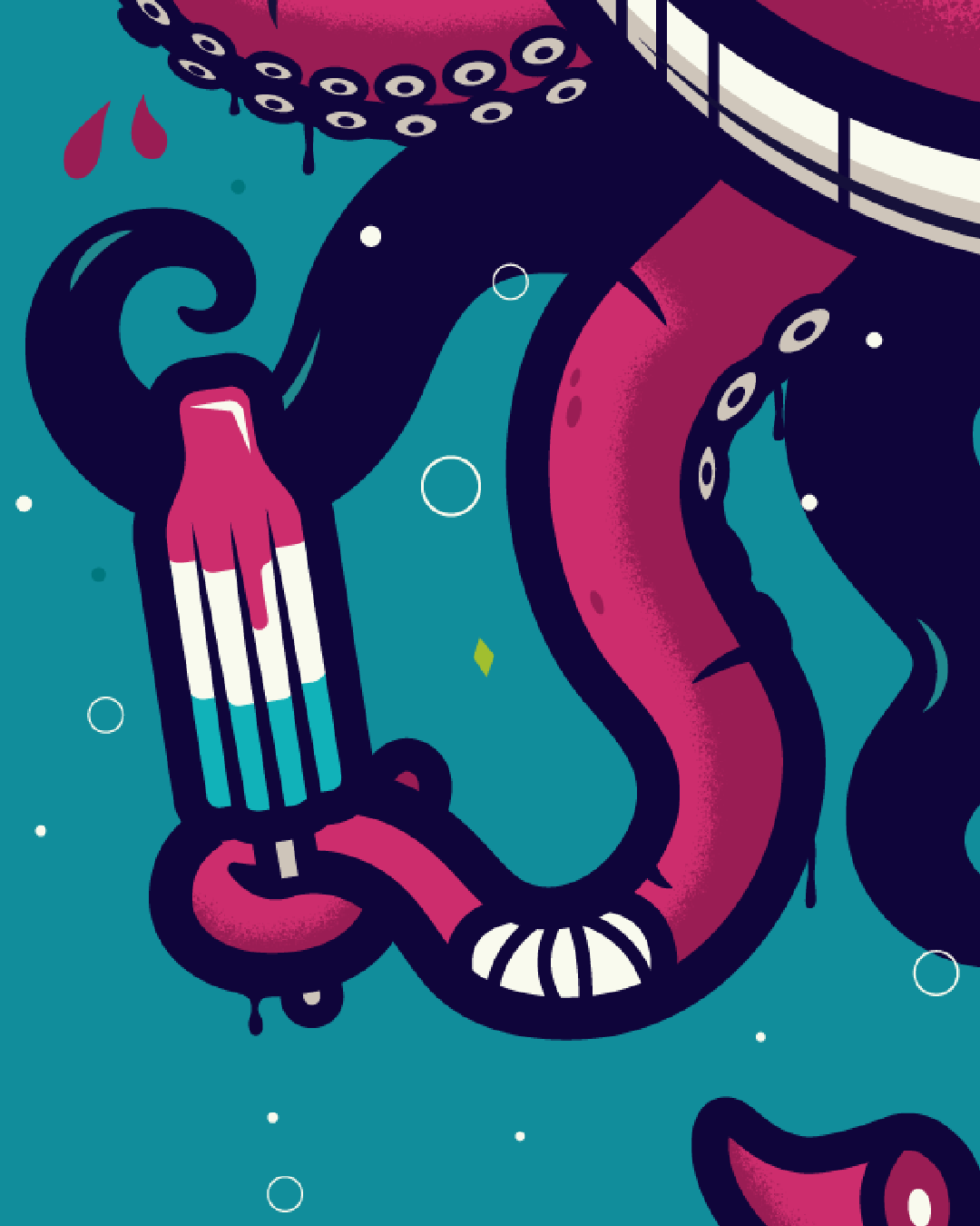 Space-o-pus_Space_Print_Detail-05.png
