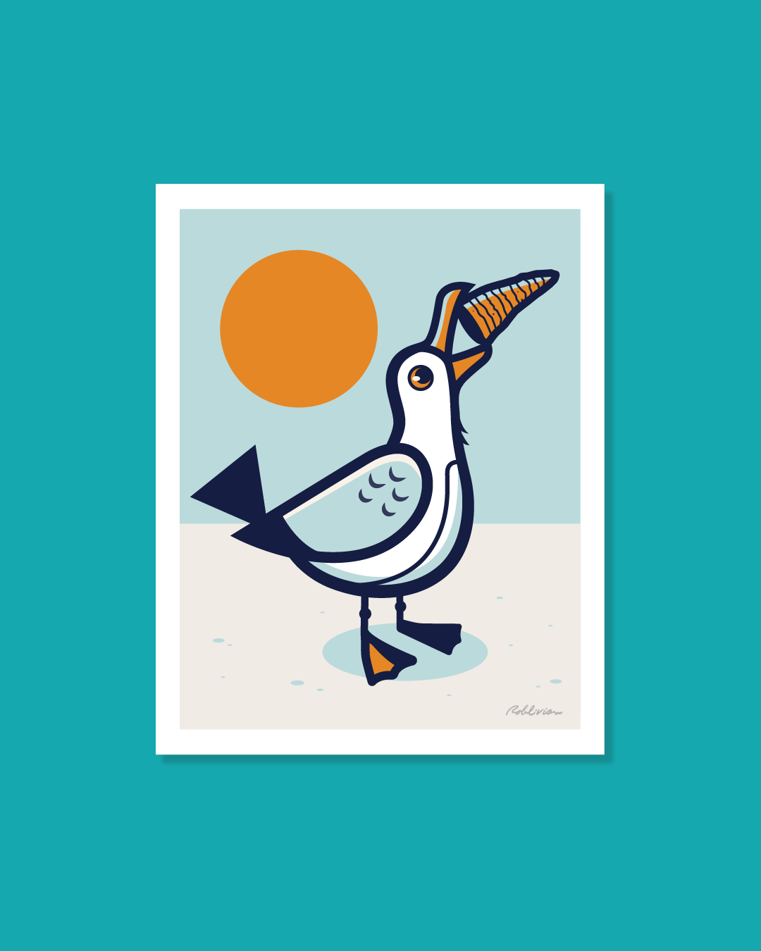 Seagull-Bugle-Print-Detail-02.png