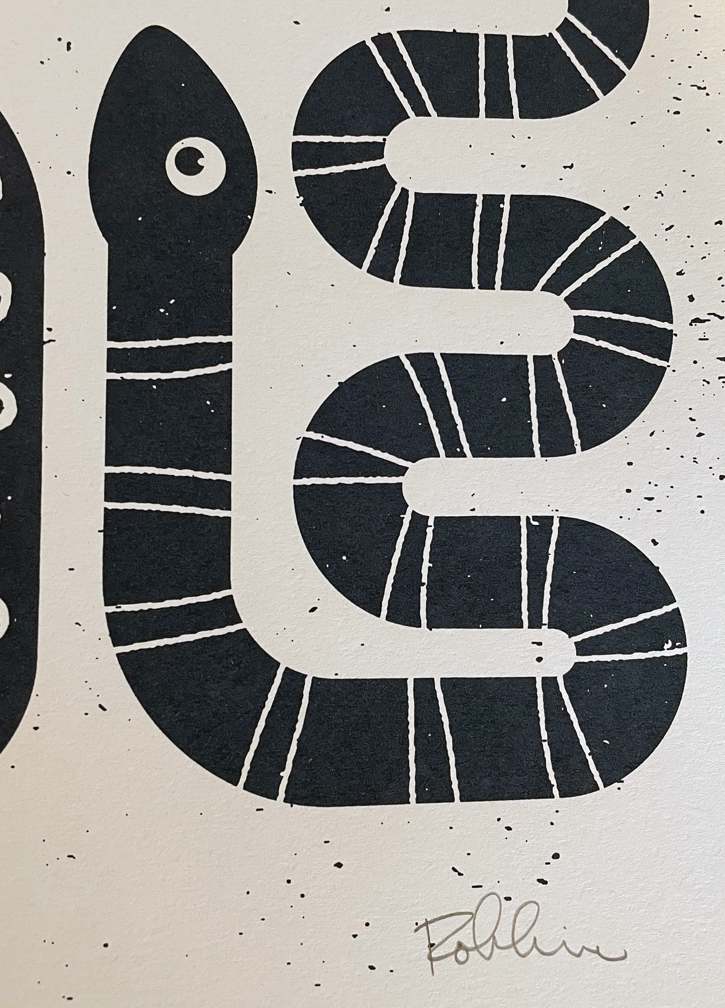 ItHadToBeSnake_Detail_01.png (Copy)