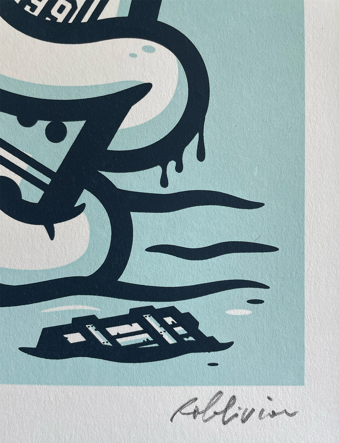 You-Sunk-My-Battleship-Detail-09.png