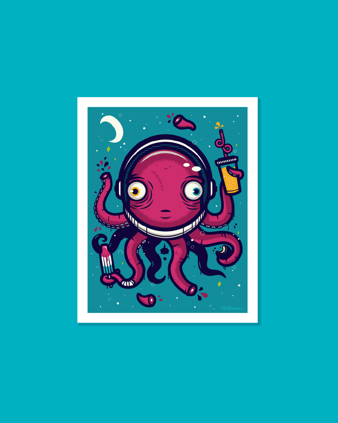Space-o-pus_Space_Print_Detail-01.png