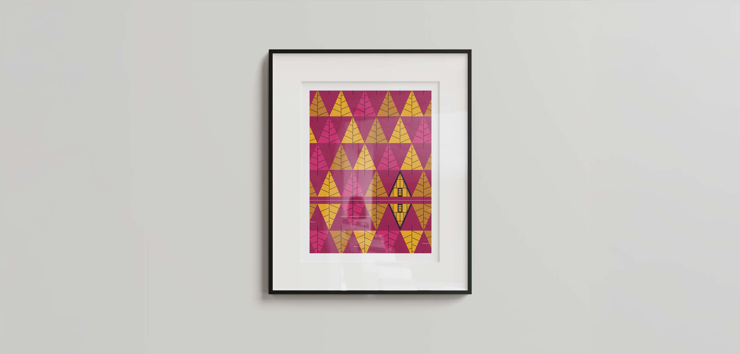 AutumnAframe_Mockup.png