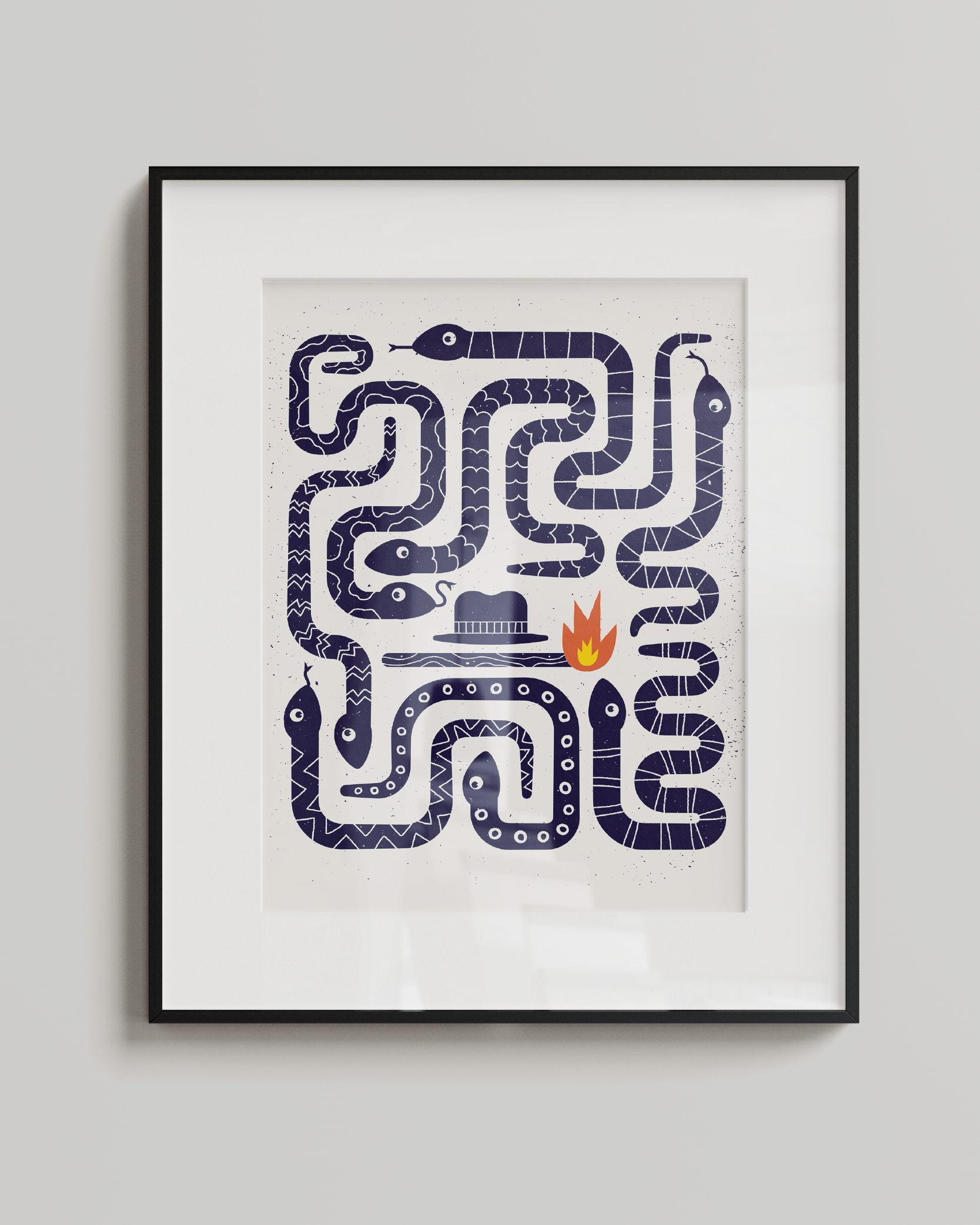 ItHadToBeSnakes_Social-01.png (Copy)