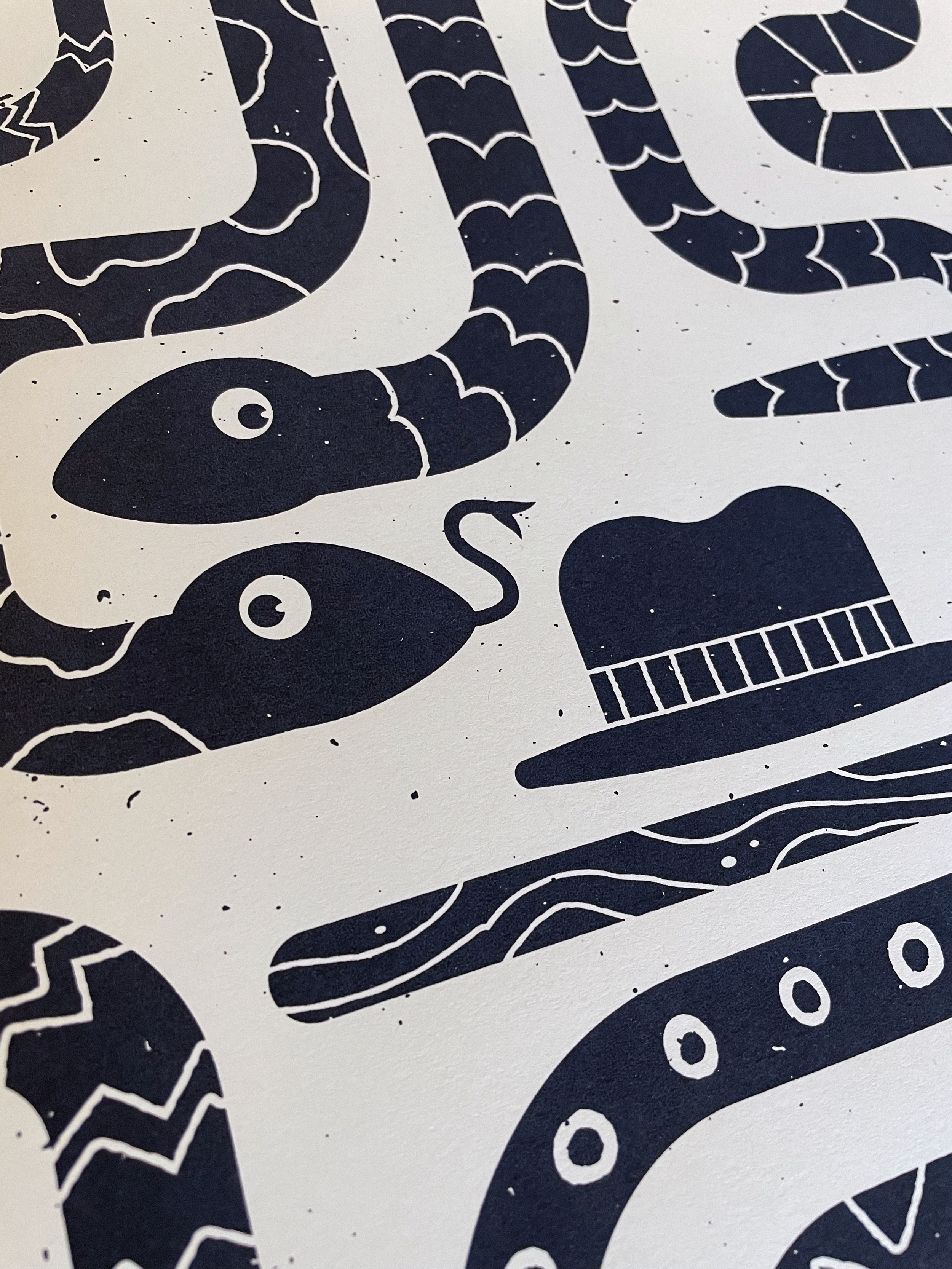ItHadToBeSnakes_Detail_02.png (Copy)