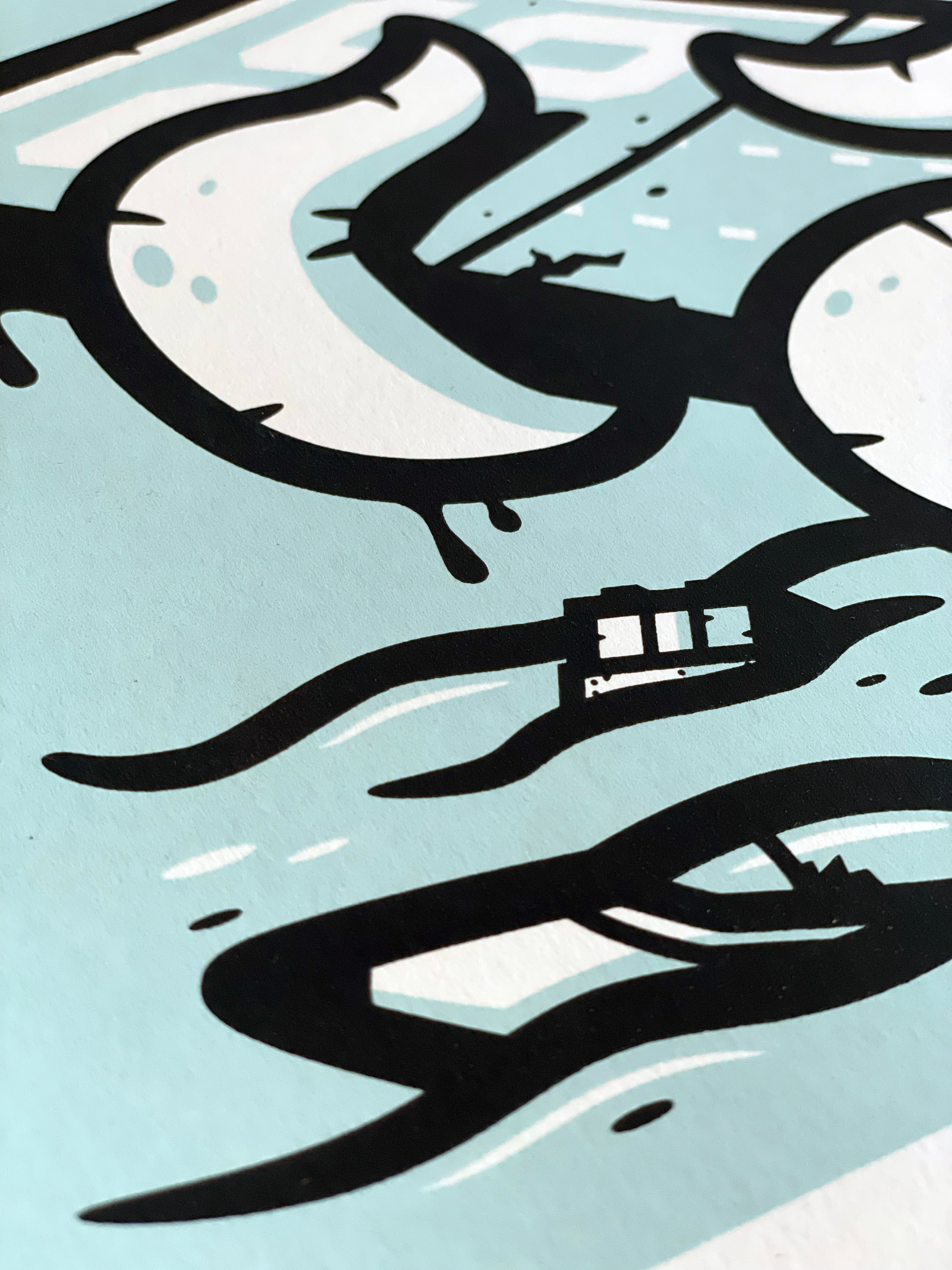 You-Sunk-My-Battleship-Detail-07.png