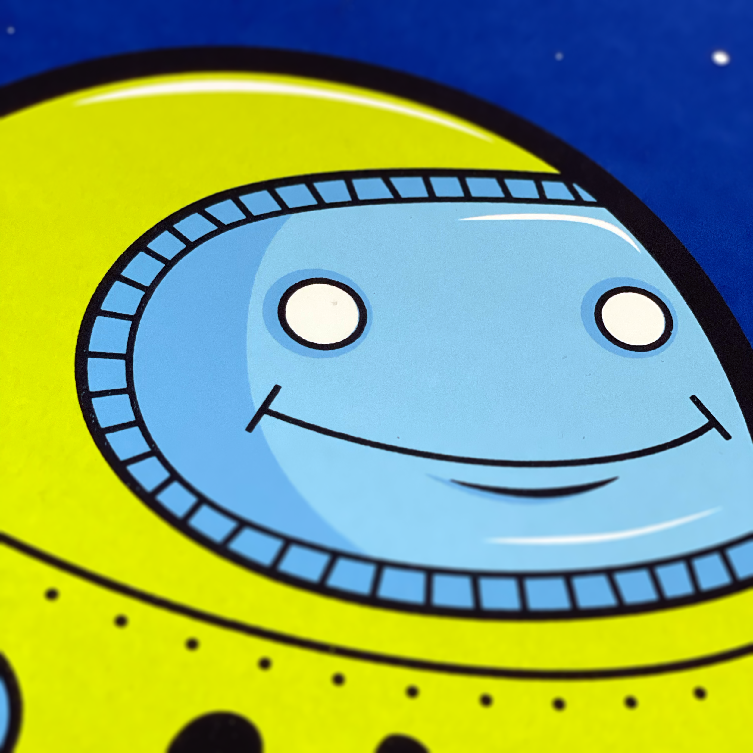 Robot_Detail.png