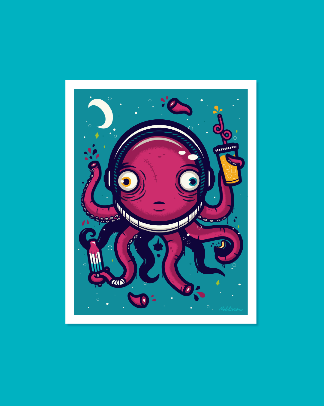 Space-o-pus_Space_Print_Detail-02.png