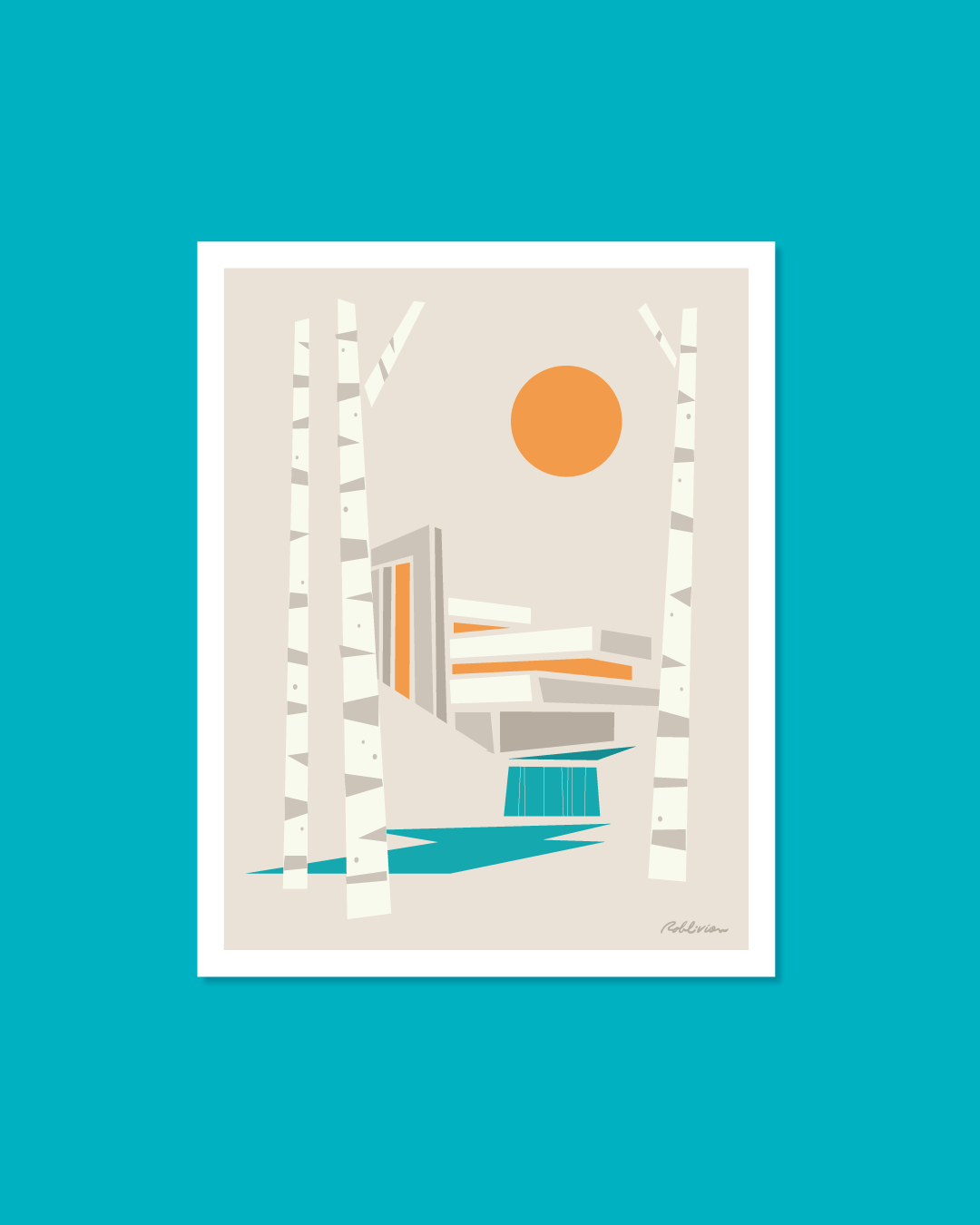 Falling-Water-Print-Detail-02.png