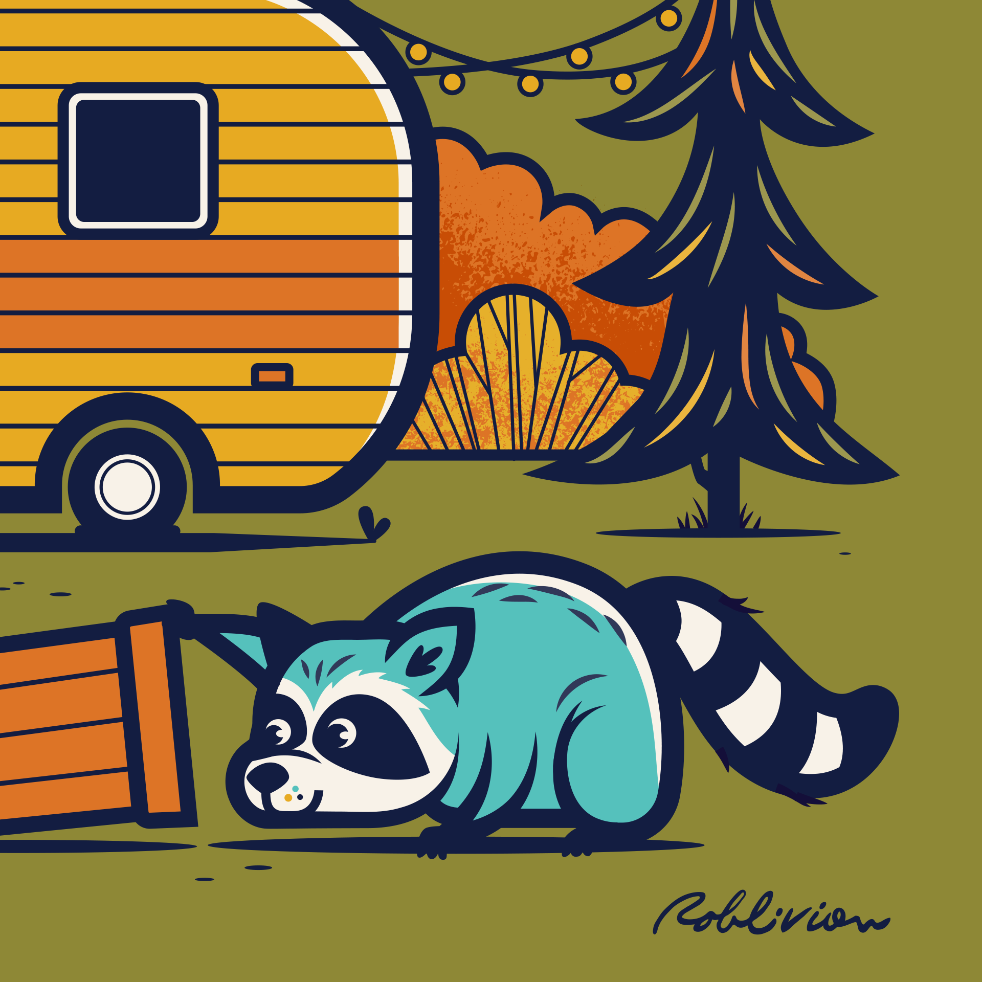 Camping_Racoon_Detail.png