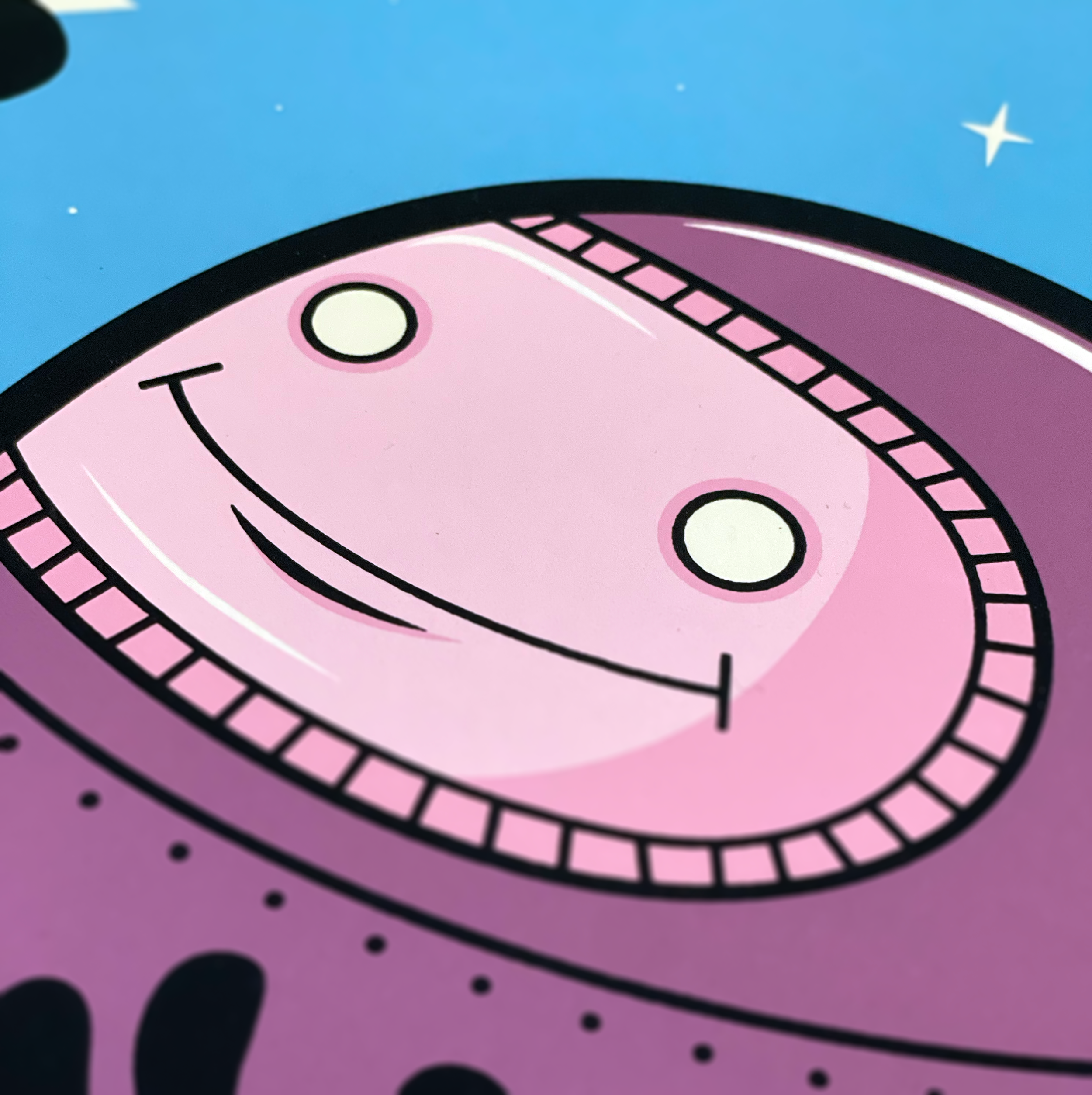 Robot_Pink_Detail.png