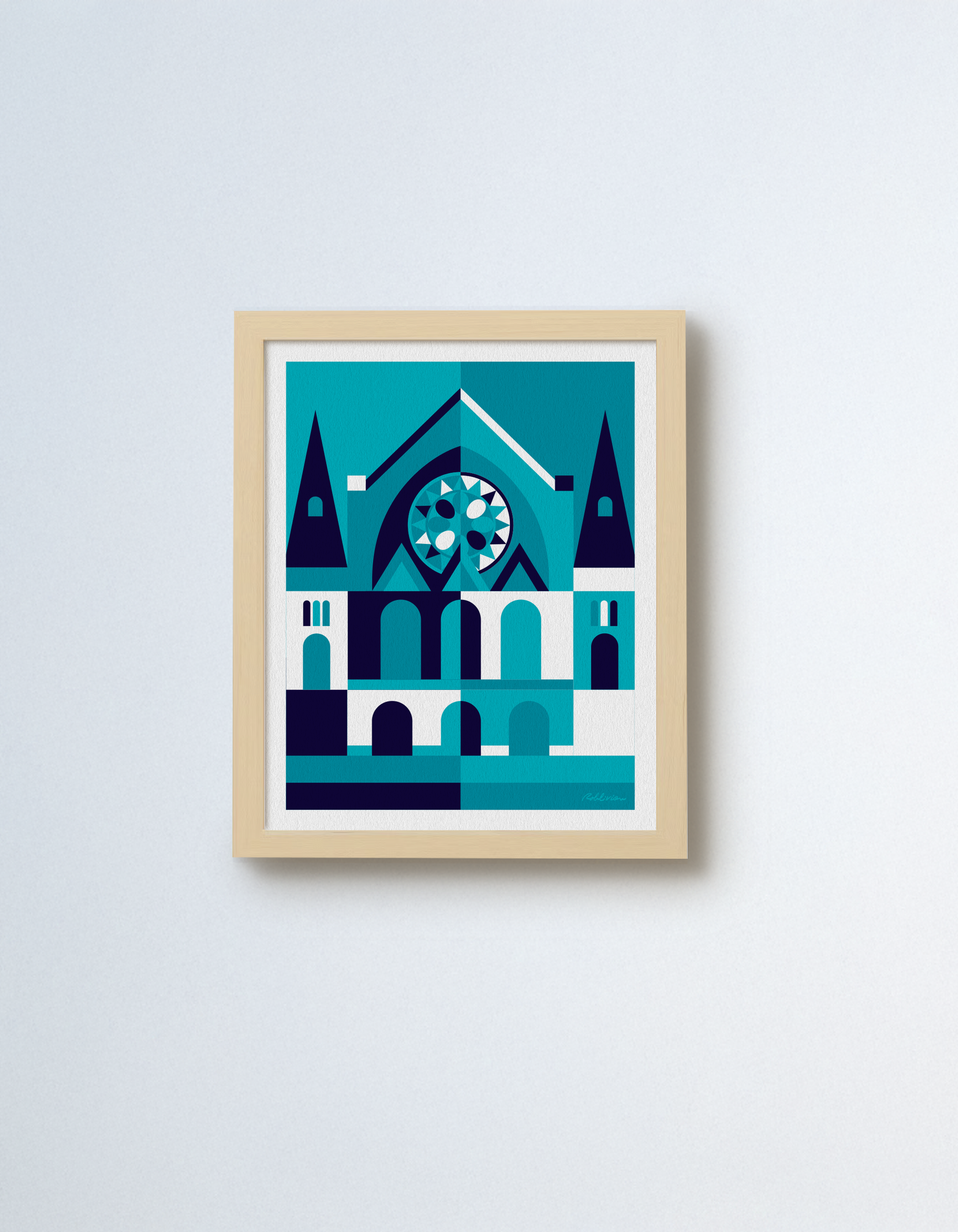 MusicHall_BirchFrame.png