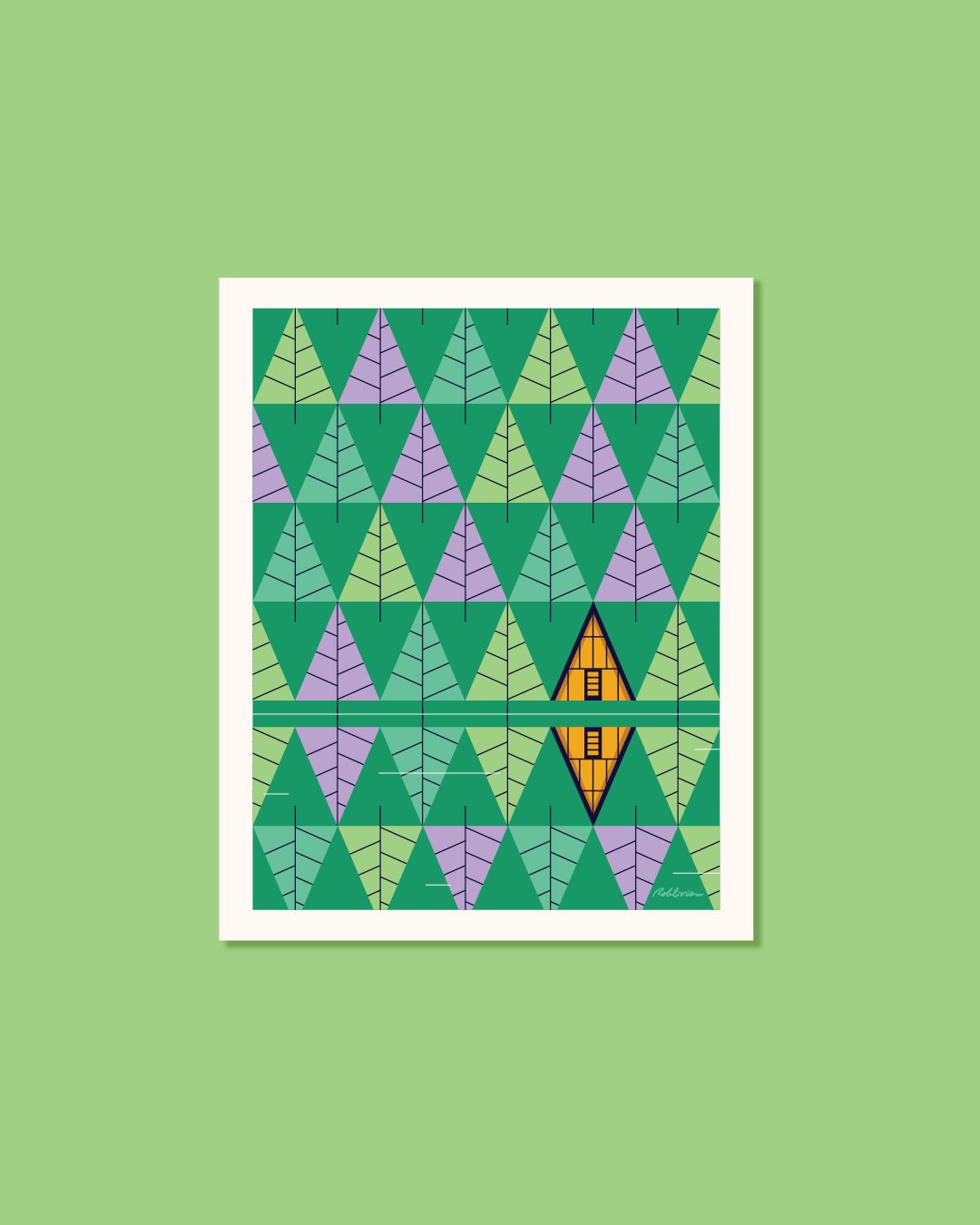 Aframe_Spring_Detail-01.png