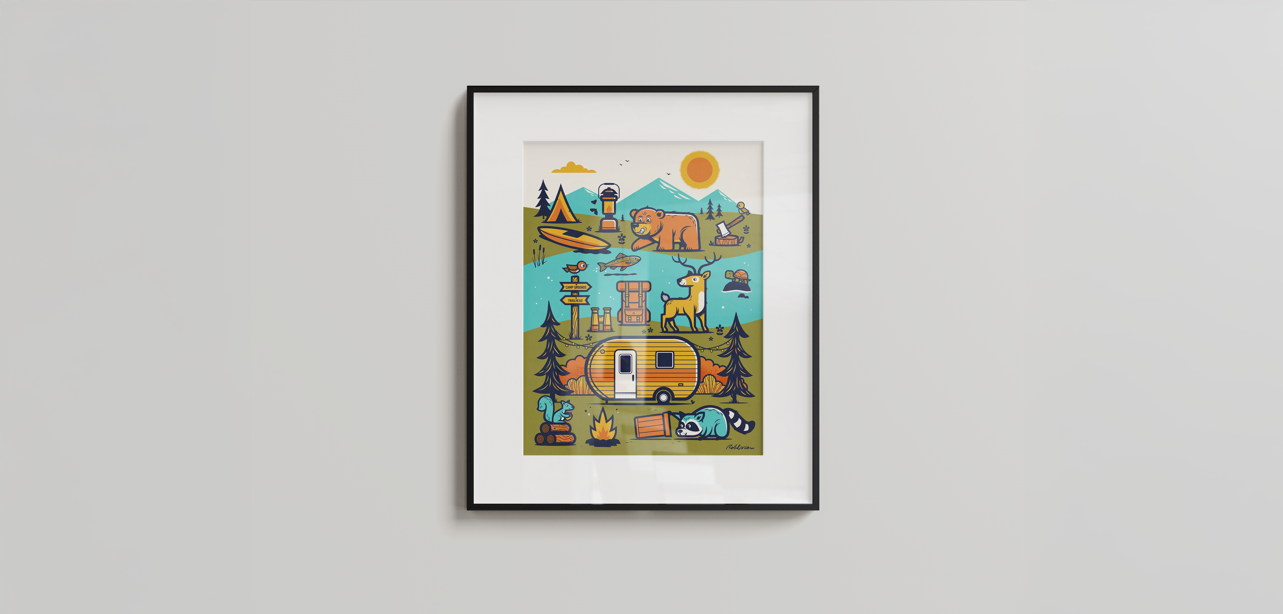 Camping_Mockup.png