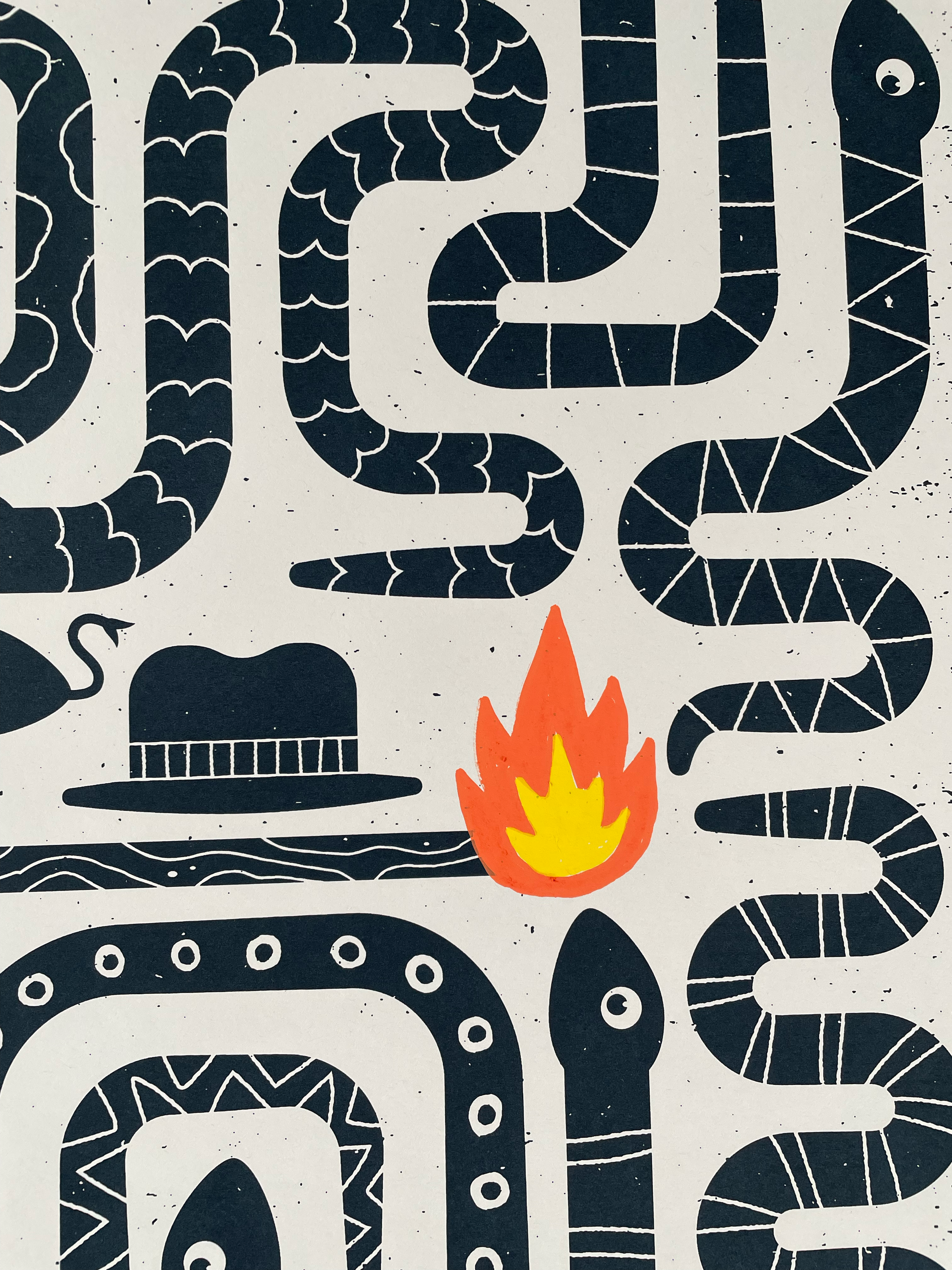 ItHadToBeSnakes_PrintDetail.png (Copy)