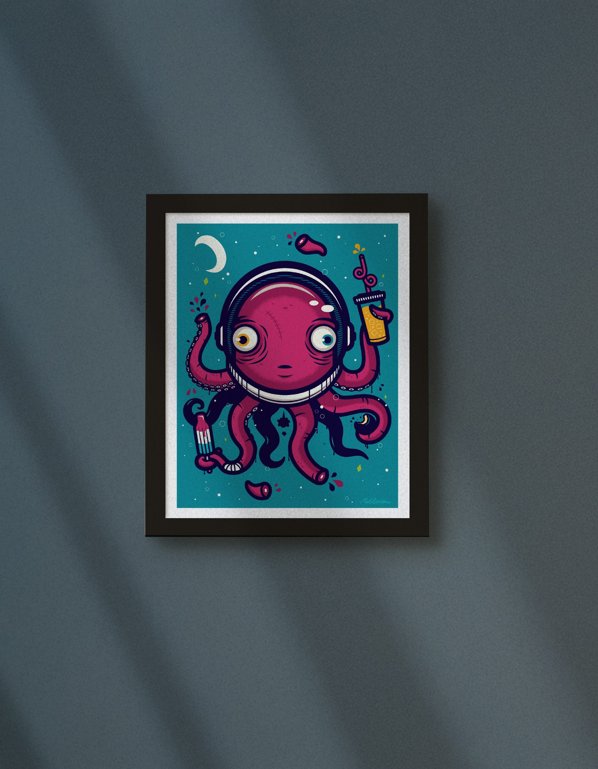 Space-o-pus_BlackFrame.png