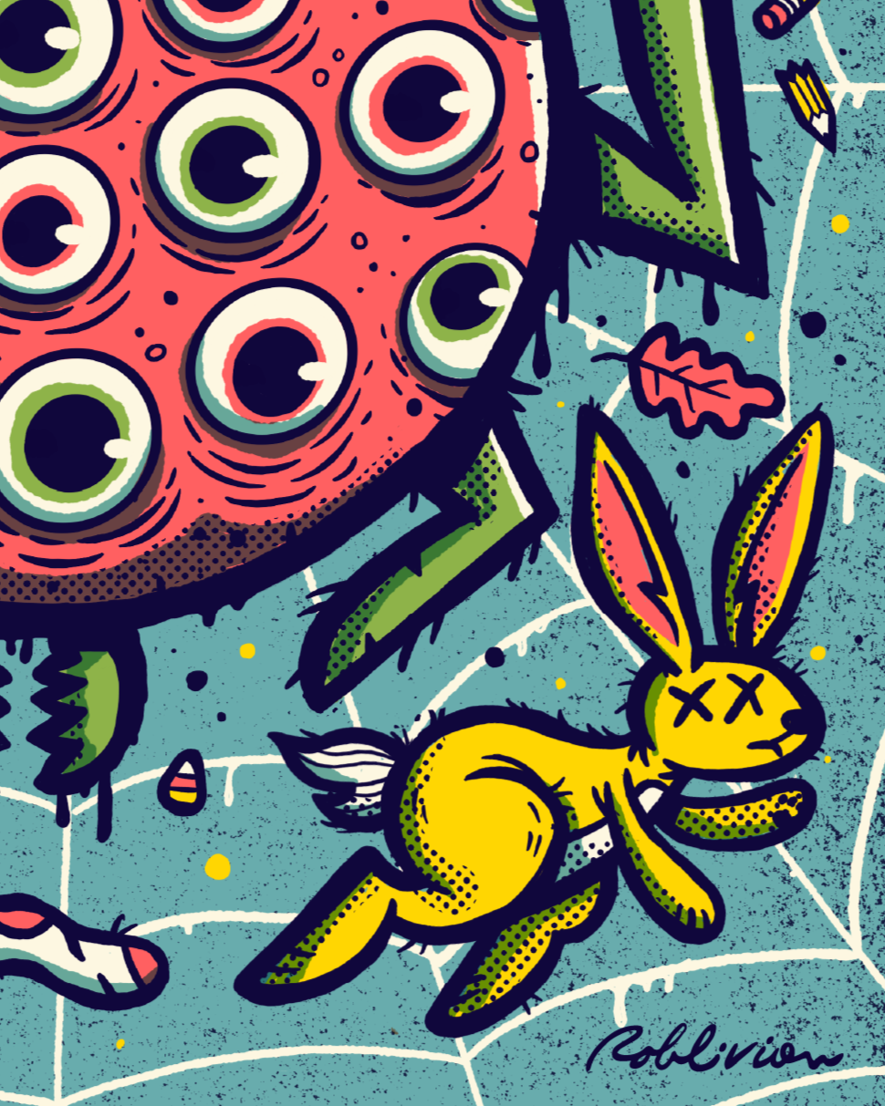 Spider-Snacks-Detail-04.png