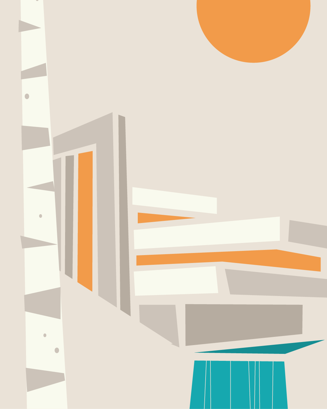 Falling-Water-Print-Detail-03.png