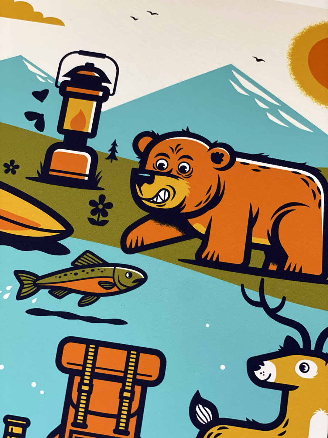 CampingDetail_03.png