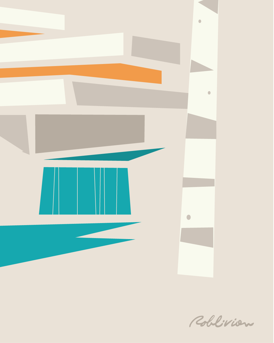 Falling-Water-Print-Detail-04.png
