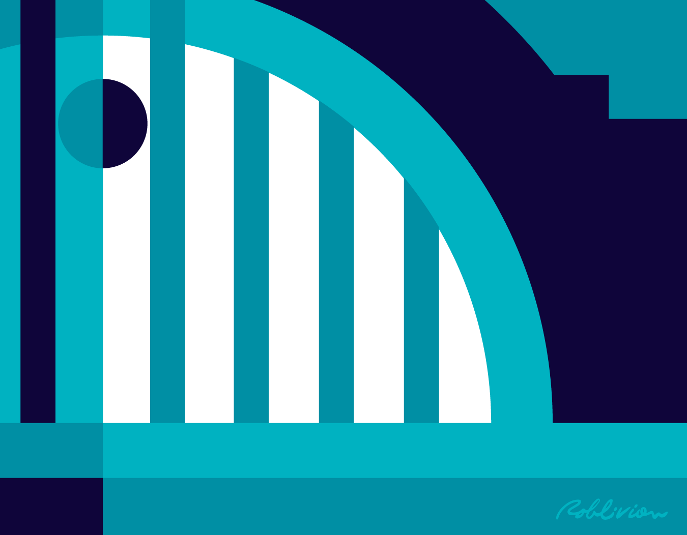 UnionTerminal-Detail-05.png