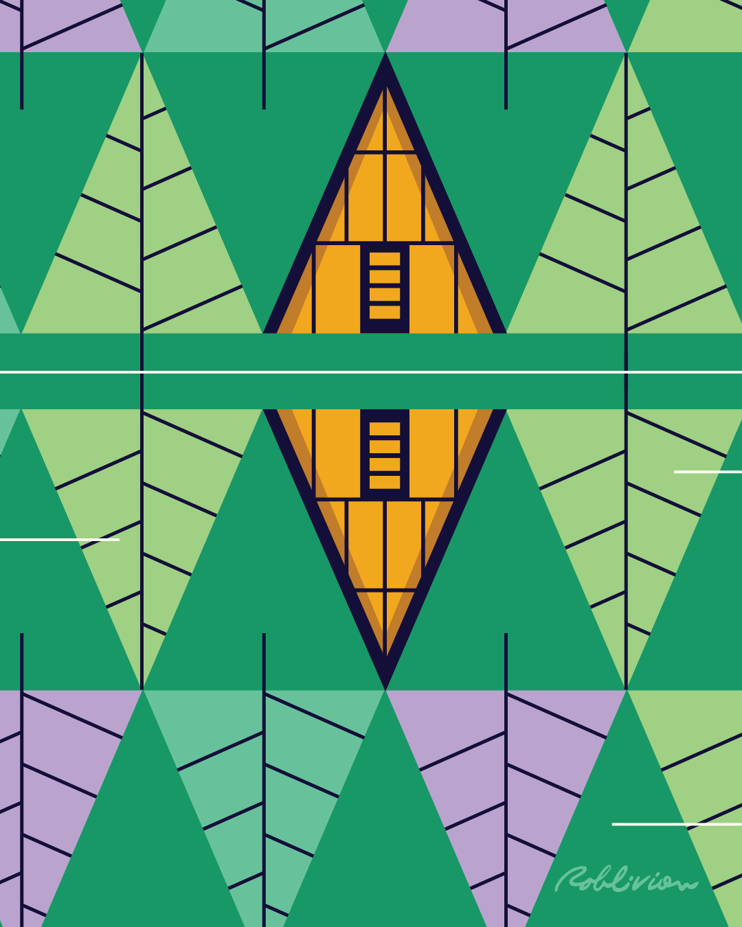 Aframe_Spring_Detail-03.png