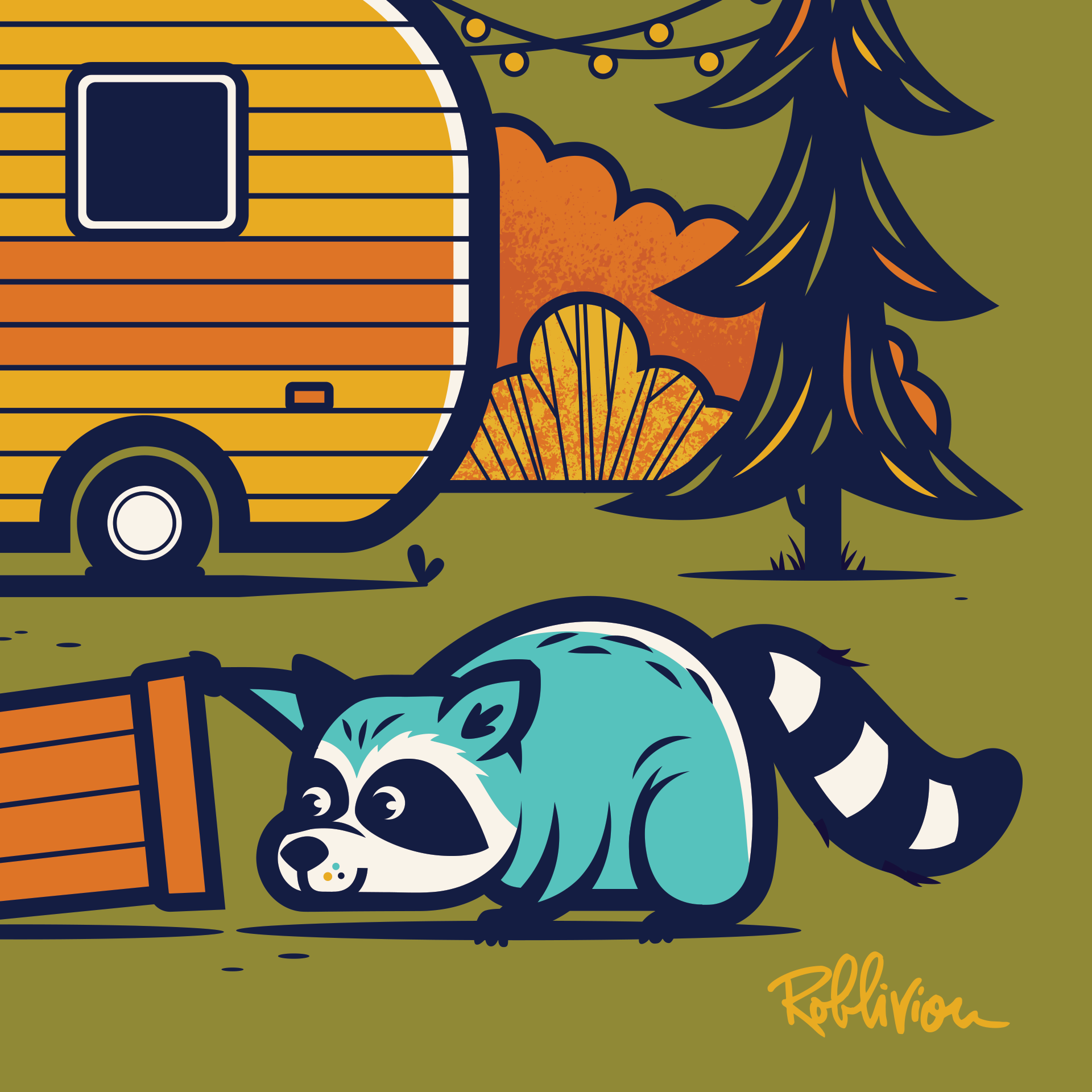 Camping_Racoon_Detail.png