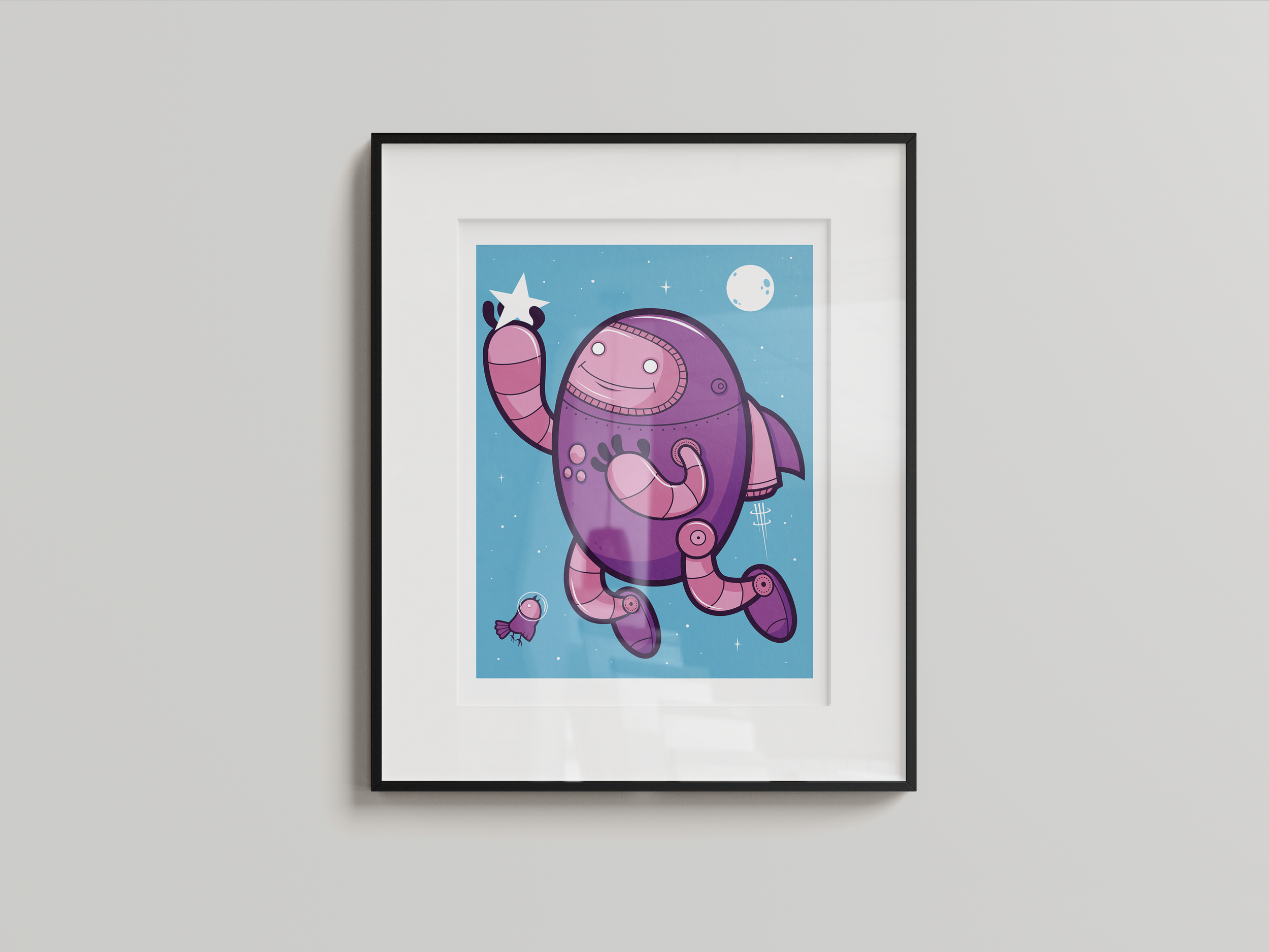 Free_Poster_Frame_Mockup_RobotPink.png